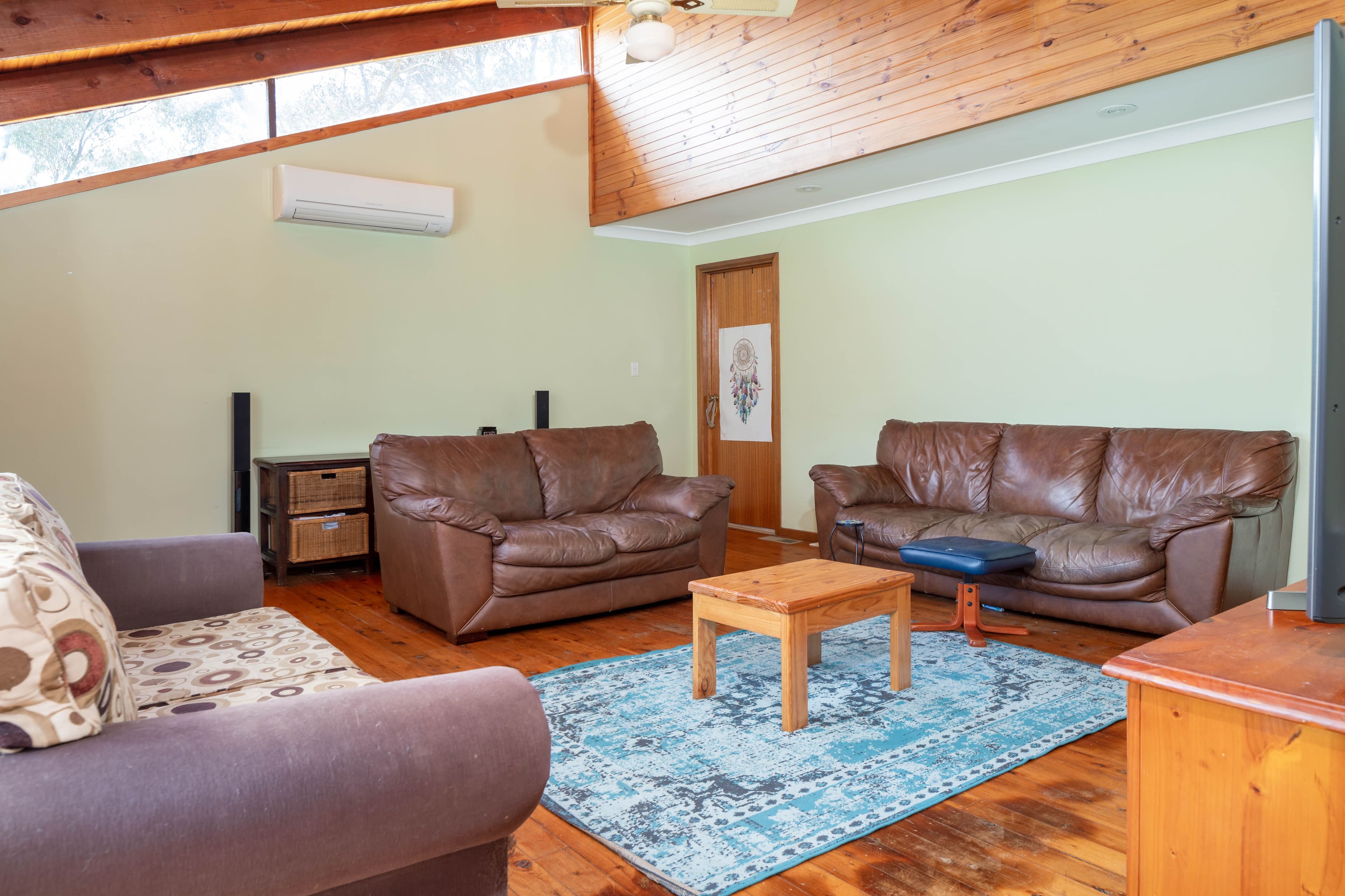 17 Bergalia Street, Moruya - Thumbnail 3