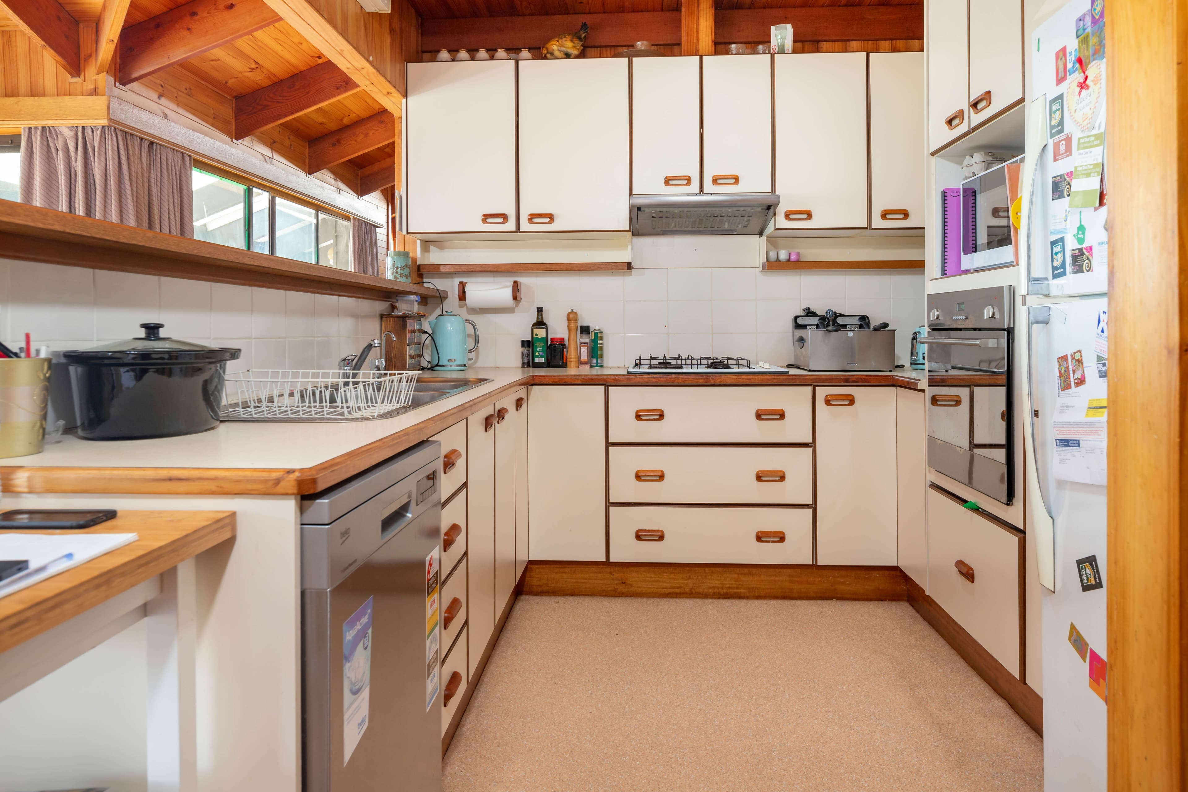 17 Bergalia Street, Moruya - Thumbnail 4