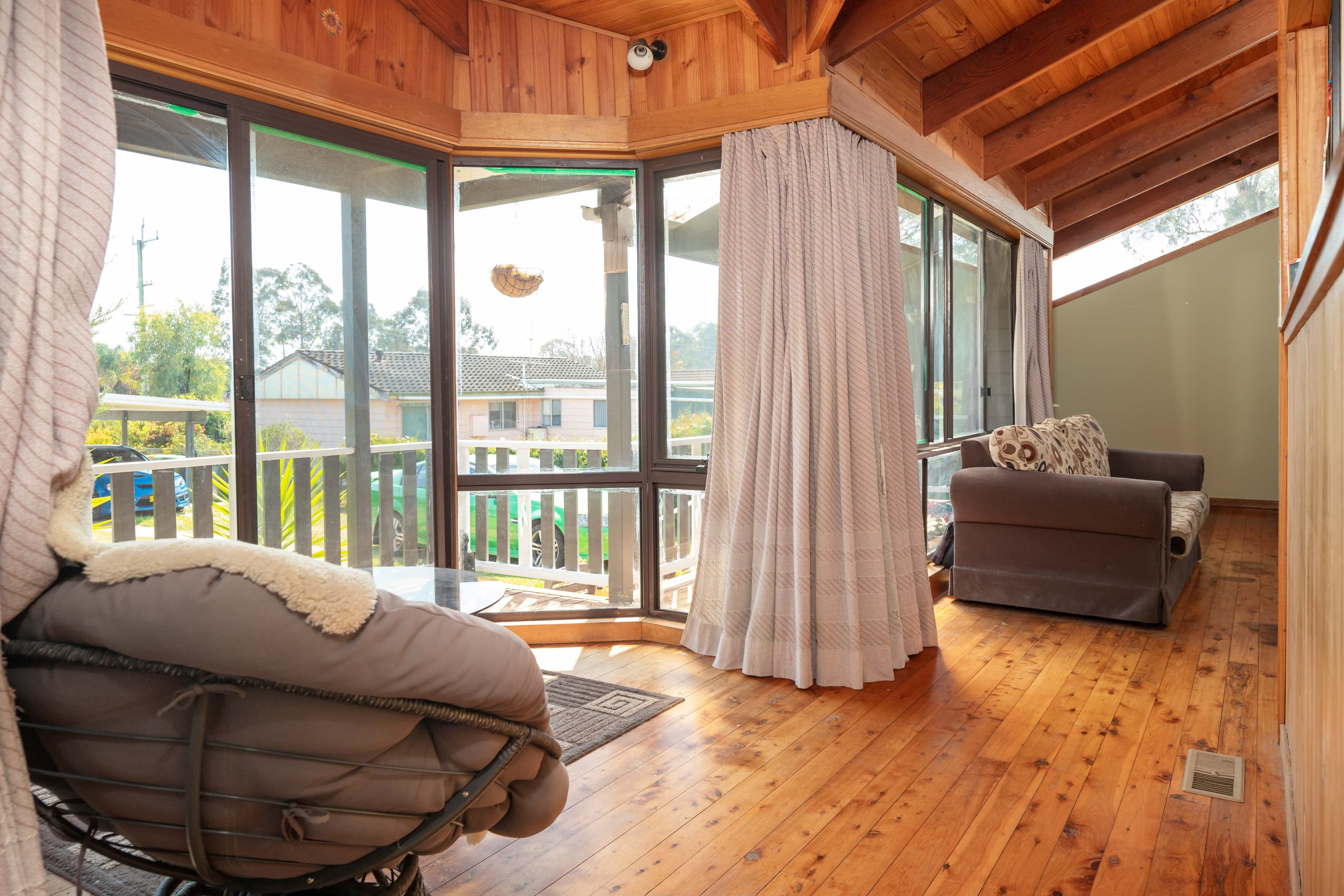 17 Bergalia Street, Moruya - Thumbnail 5