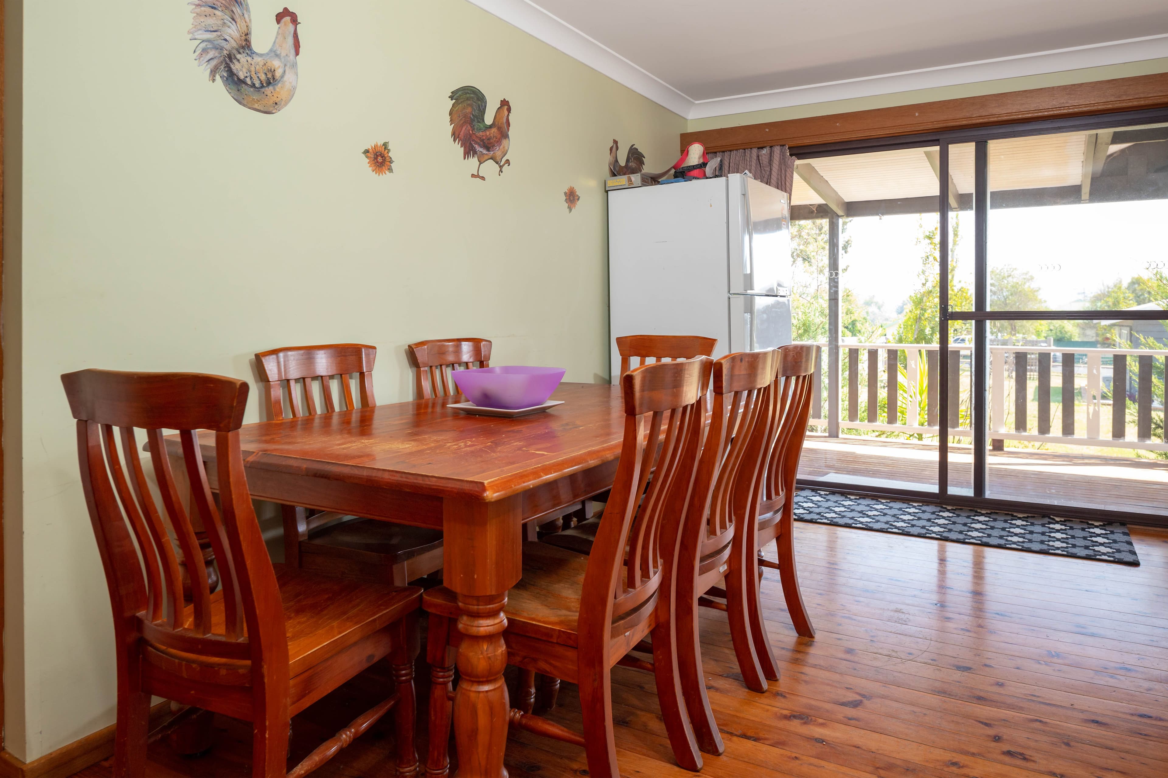 17 Bergalia Street, Moruya - Thumbnail 6