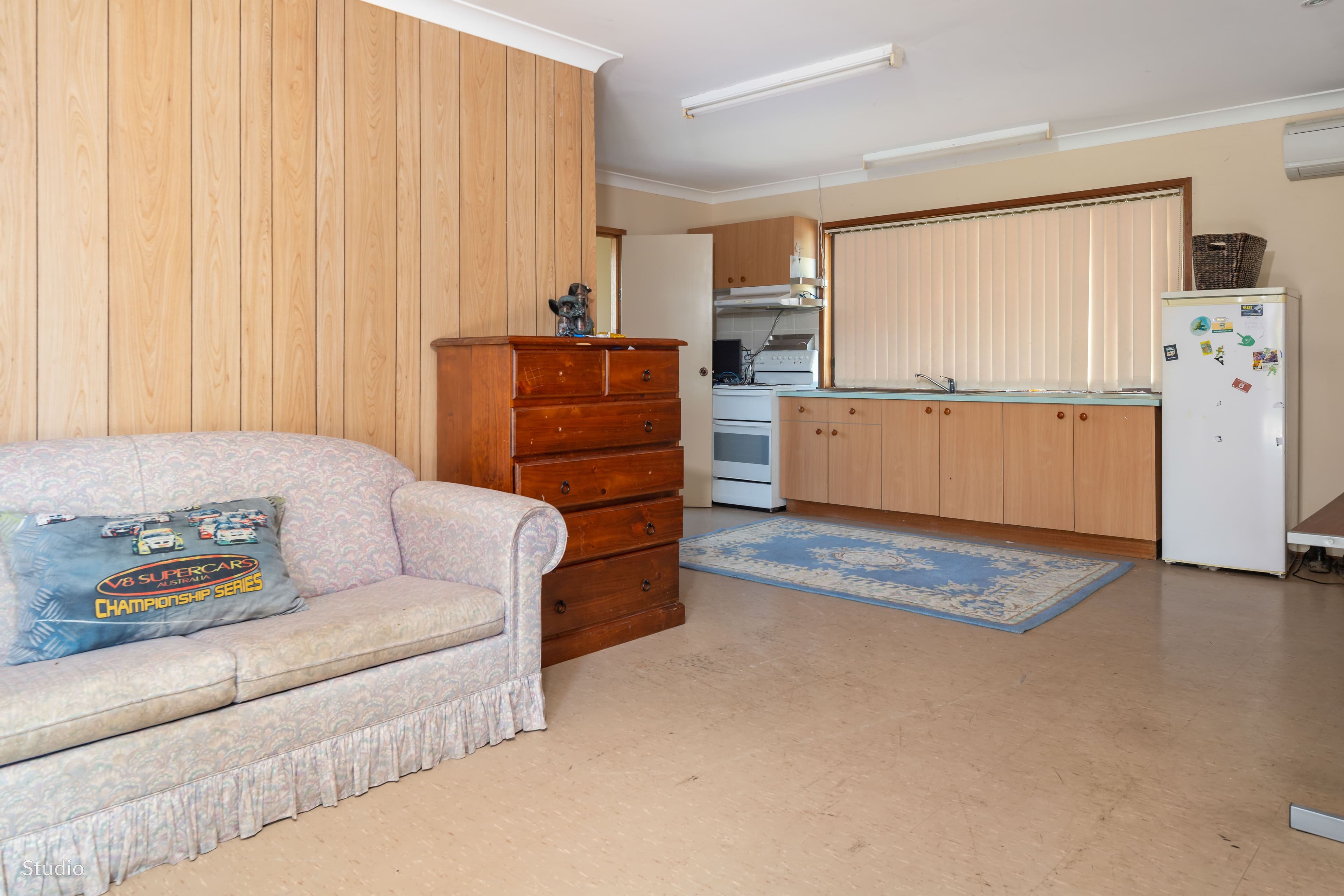 17 Bergalia Street, Moruya - Thumbnail 7