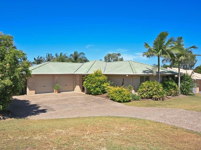 26 Walters Way, Chatsworth, QLD, 4570, Chatsworth - Image 1