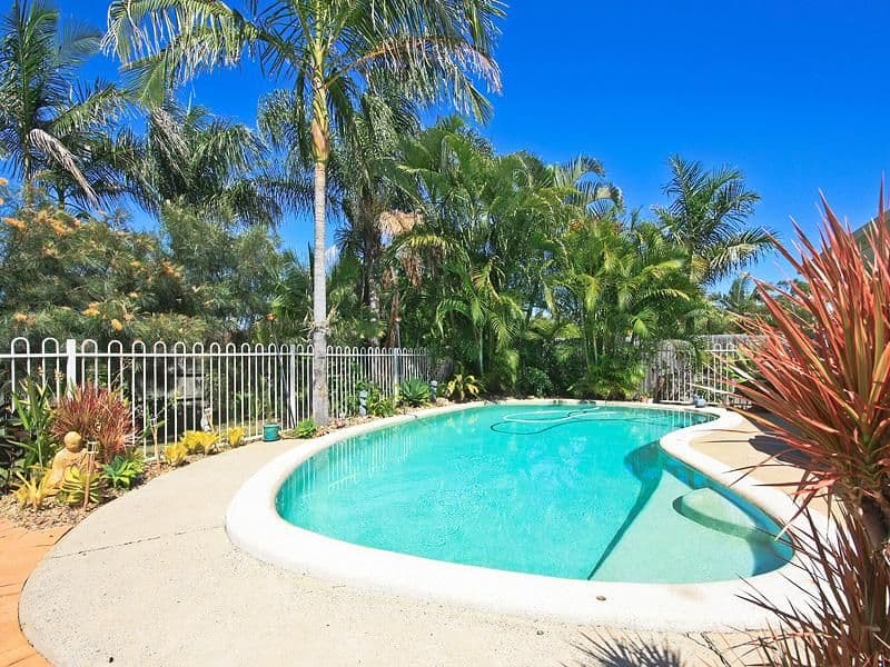 26 Walters Way, Chatsworth, QLD, 4570, Chatsworth - Thumbnail 2
