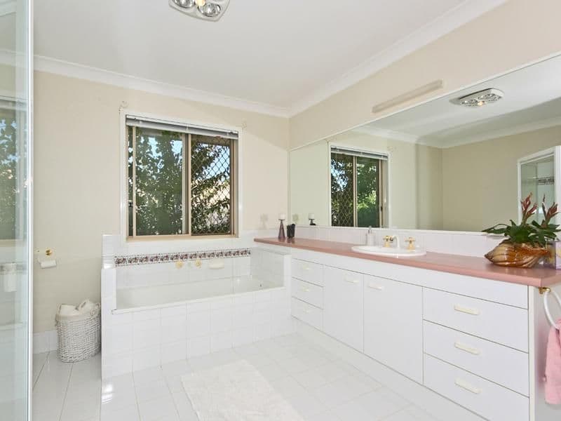 26 Walters Way, Chatsworth, QLD, 4570, Chatsworth - Thumbnail 3