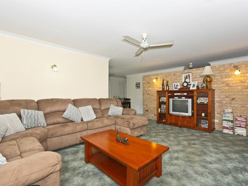 26 Walters Way, Chatsworth, QLD, 4570, Chatsworth - Thumbnail 4
