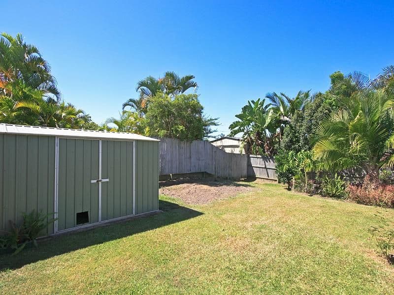 26 Walters Way, Chatsworth, QLD, 4570, Chatsworth - Thumbnail 5