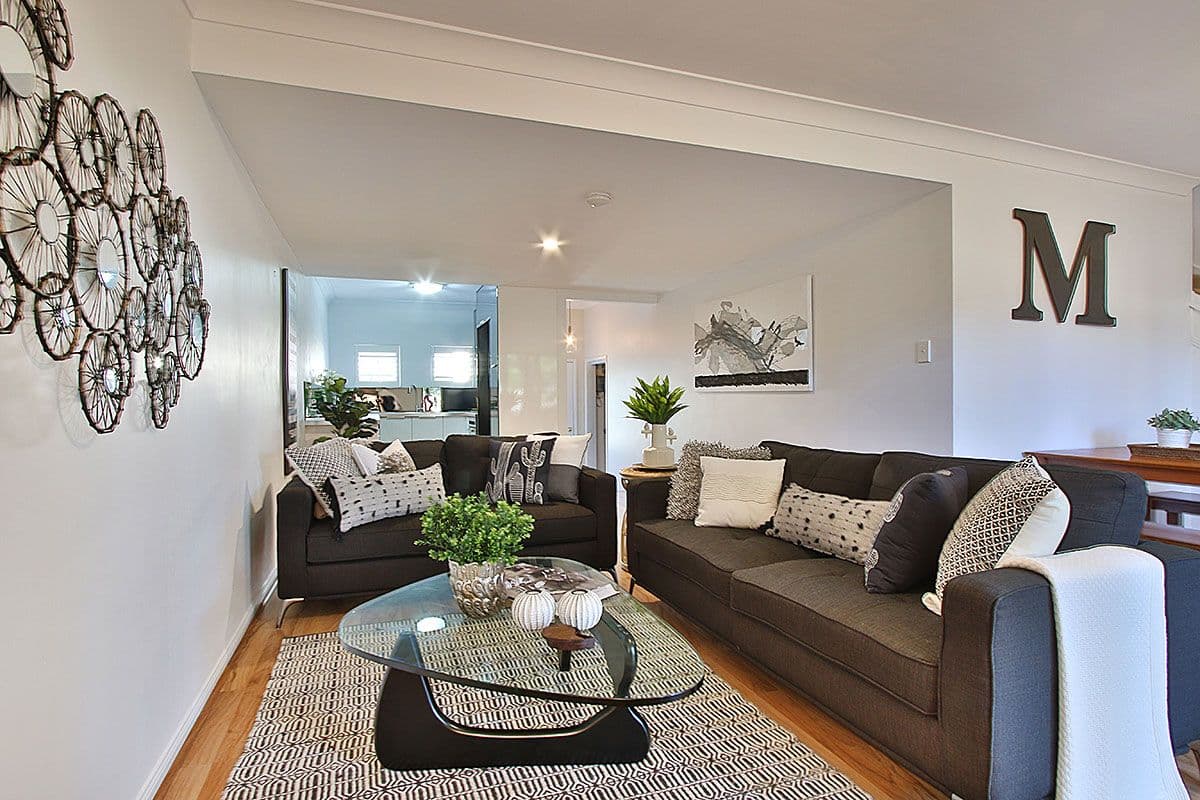 101 Richmond Road, Morningside QLD 4170, Morningside - Image 1