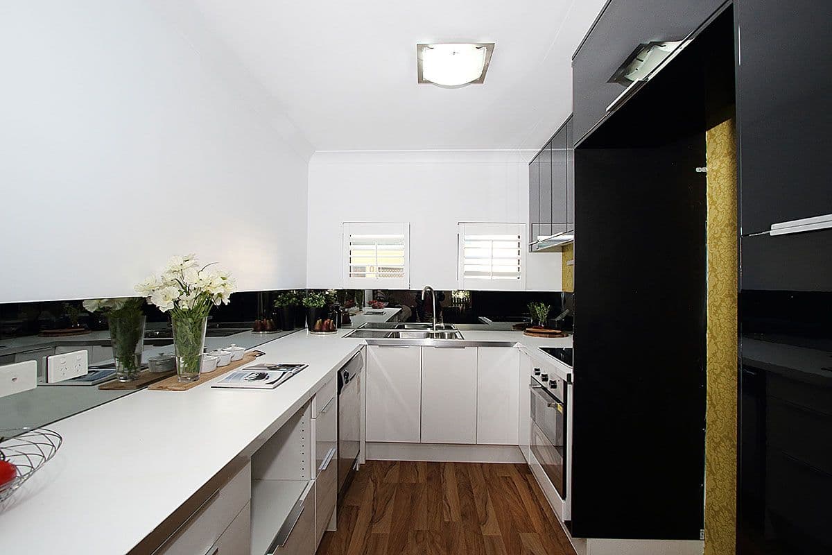 101 Richmond Road, Morningside QLD 4170, Morningside - Thumbnail 2