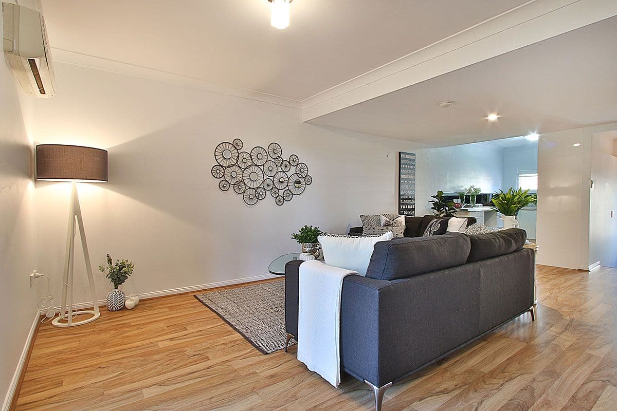 101 Richmond Road, Morningside QLD 4170, Morningside - Thumbnail 3