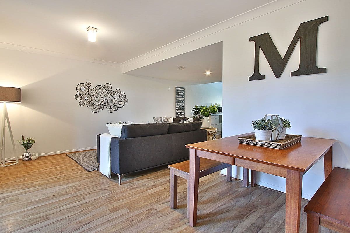 101 Richmond Road, Morningside QLD 4170, Morningside - Thumbnail 4