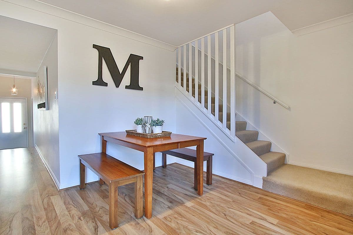 101 Richmond Road, Morningside QLD 4170, Morningside - Thumbnail 5
