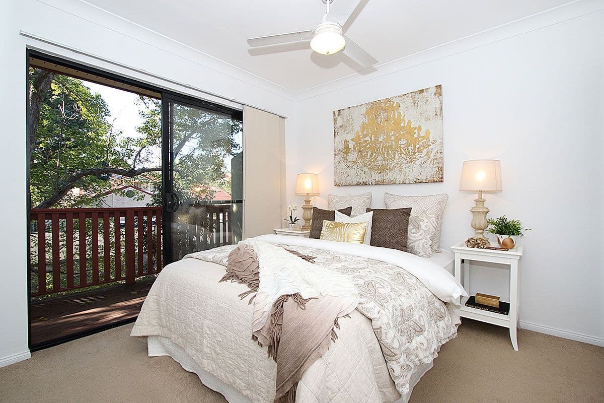 101 Richmond Road, Morningside QLD 4170, Morningside - Thumbnail 6