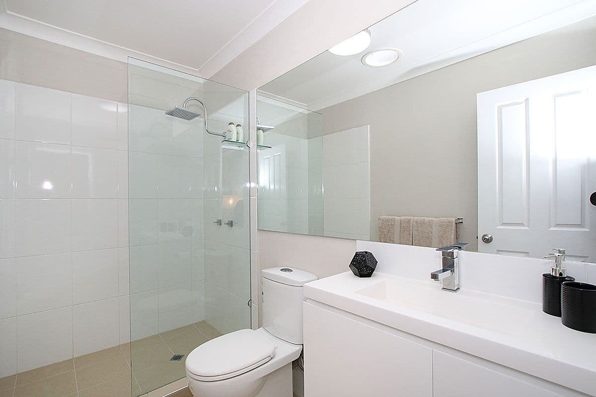 101 Richmond Road, Morningside QLD 4170, Morningside - Thumbnail 7