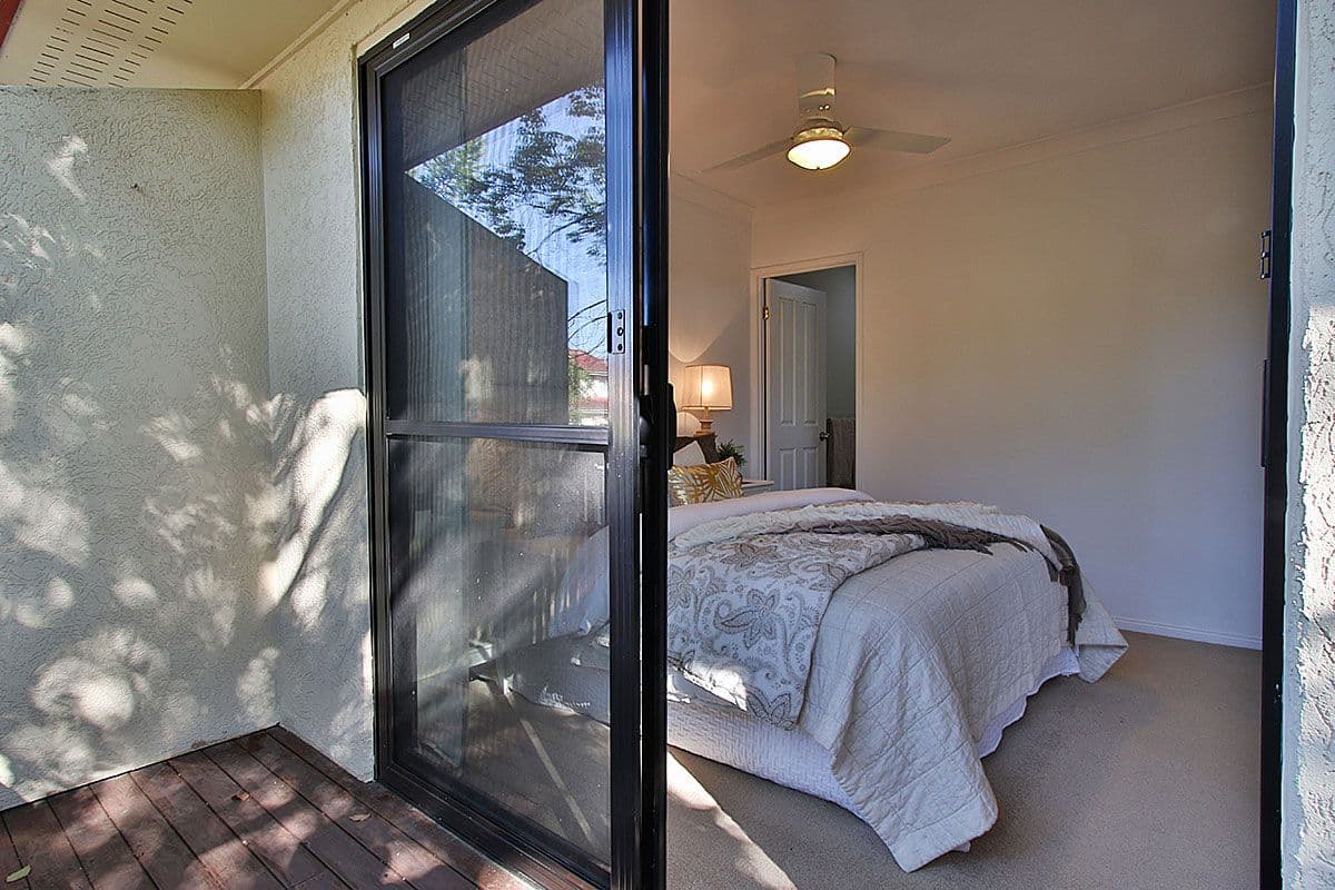 101 Richmond Road, Morningside QLD 4170, Morningside - Thumbnail 8