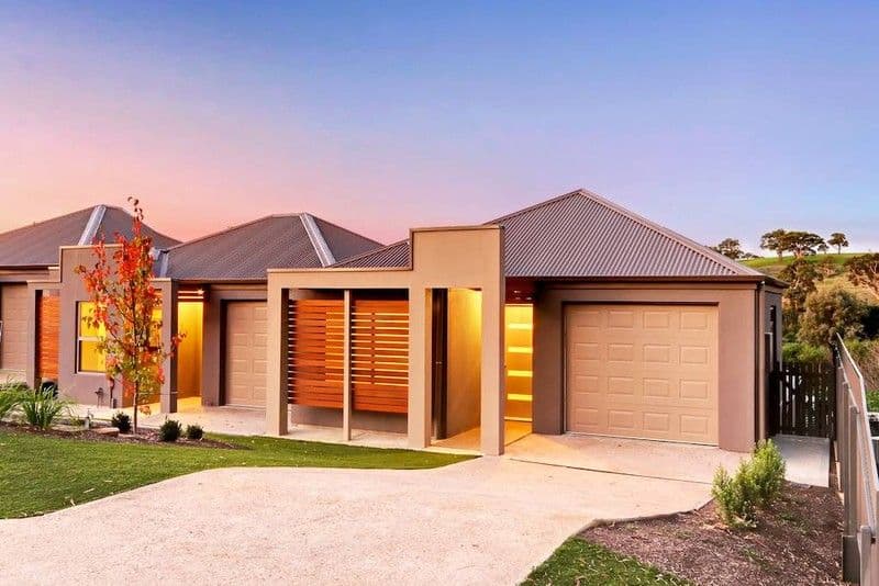 1 Allargue Street, NAIRNE SA 5252, Nairne - Image 1