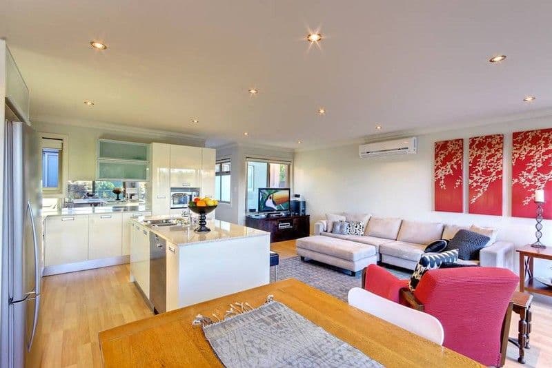 1 Allargue Street, NAIRNE SA 5252, Nairne - Thumbnail 3