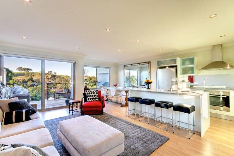 1 Allargue Street, NAIRNE SA 5252, Nairne - Thumbnail 4
