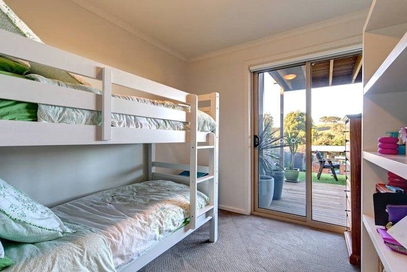 1 Allargue Street, NAIRNE SA 5252, Nairne - Thumbnail 7
