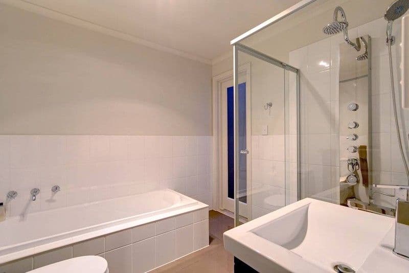 1 Allargue Street, NAIRNE SA 5252, Nairne - Thumbnail 8