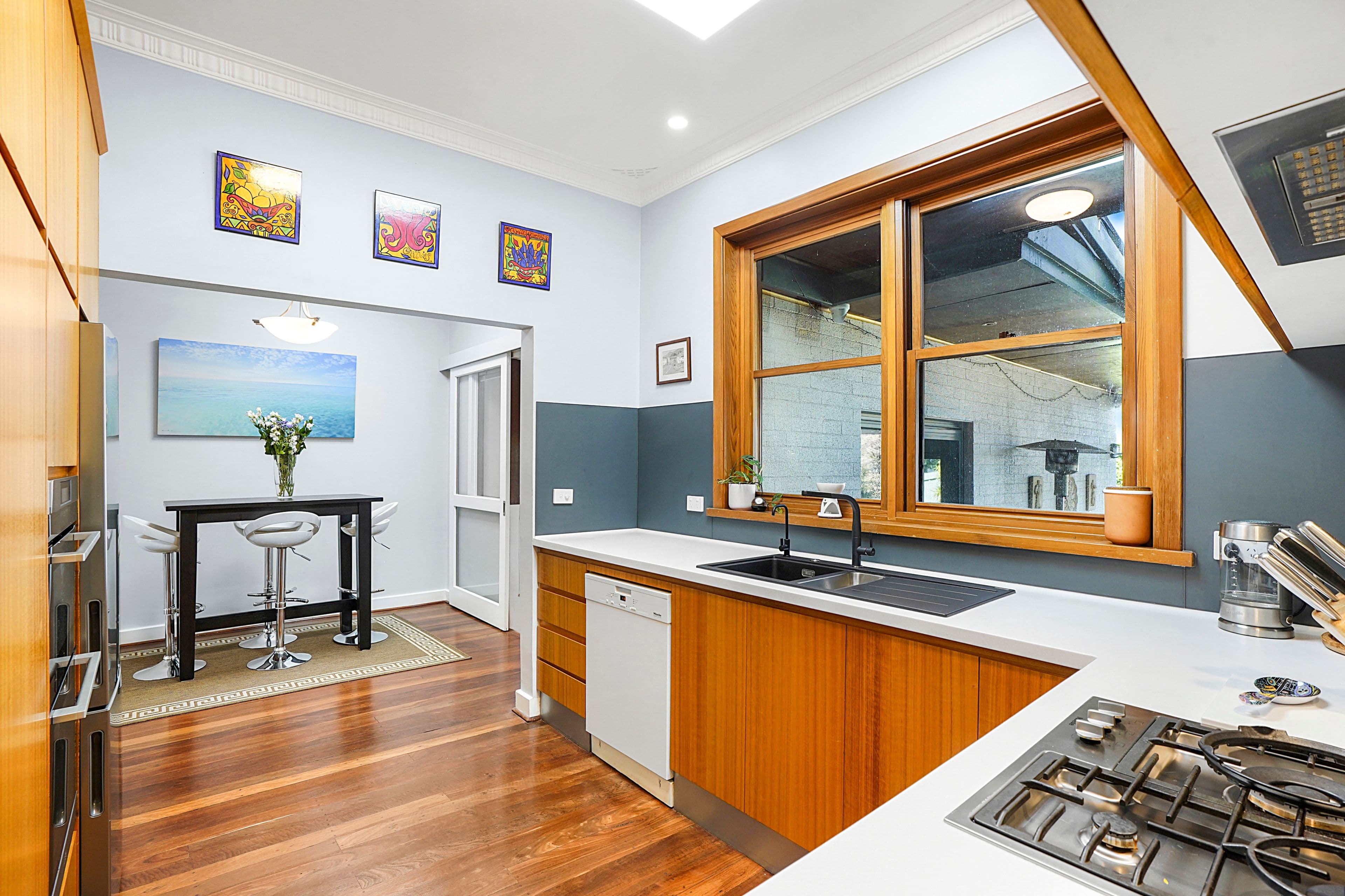 Coolbinia WA 6050, Coolbinia - Image 1