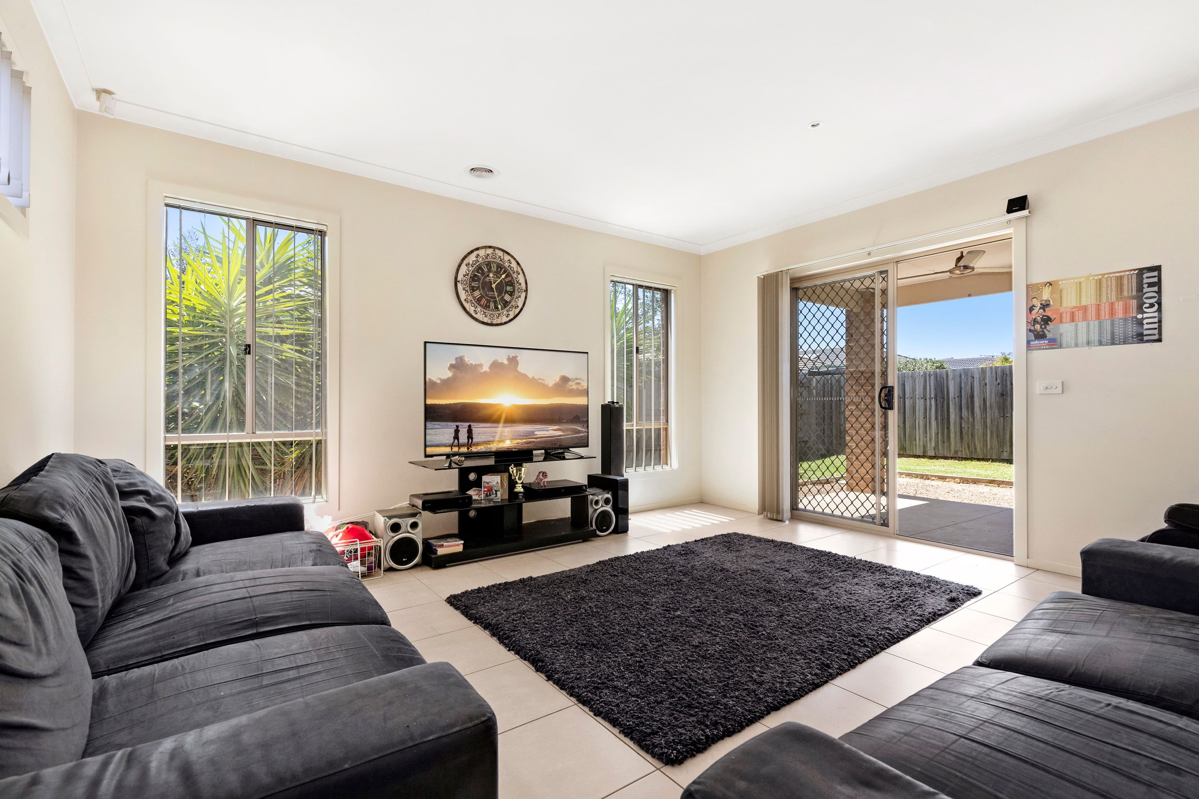 19 Embankment Road, Doreen VIC 3754, Doreen - Thumbnail 2