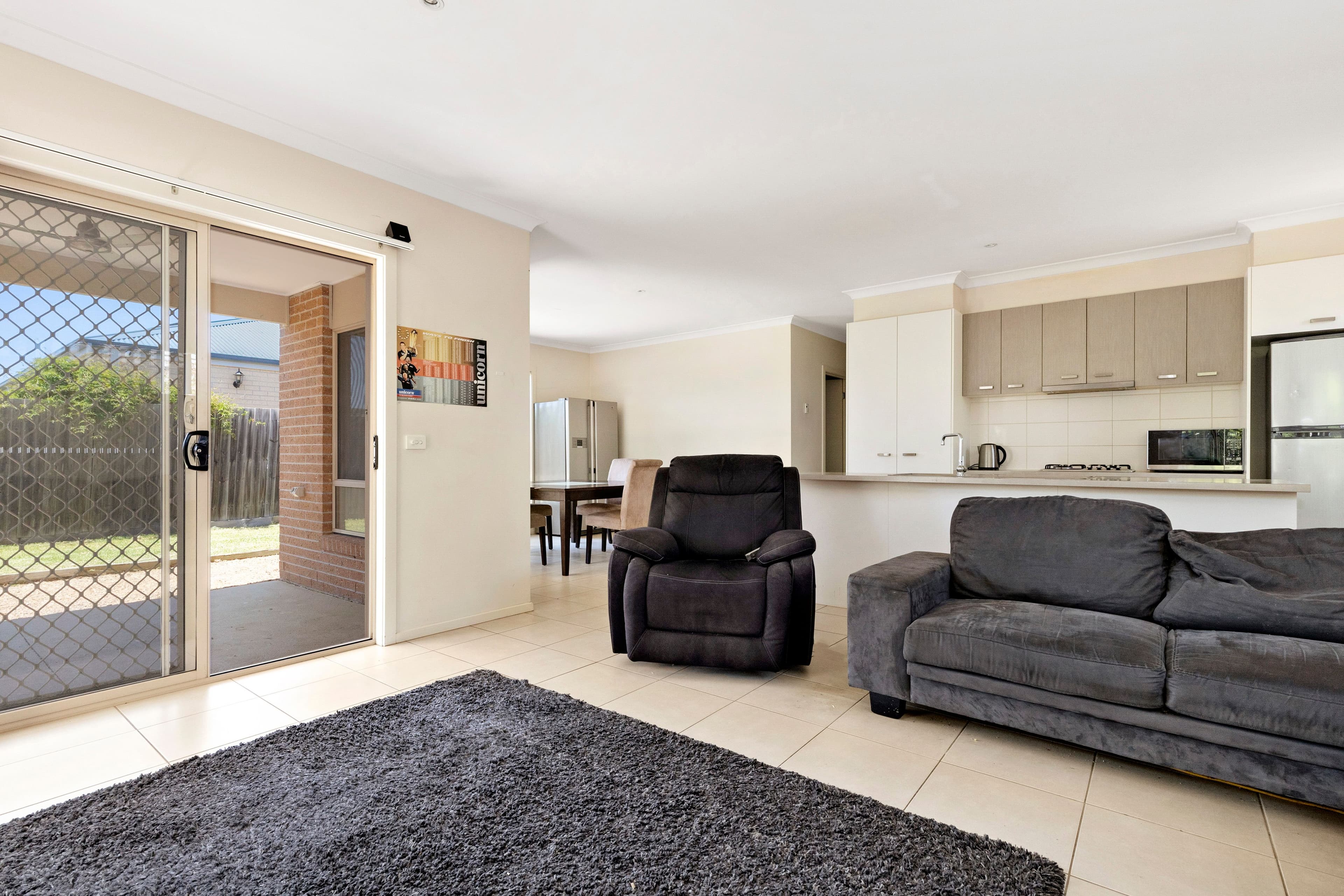 19 Embankment Road, Doreen VIC 3754, Doreen - Thumbnail 4