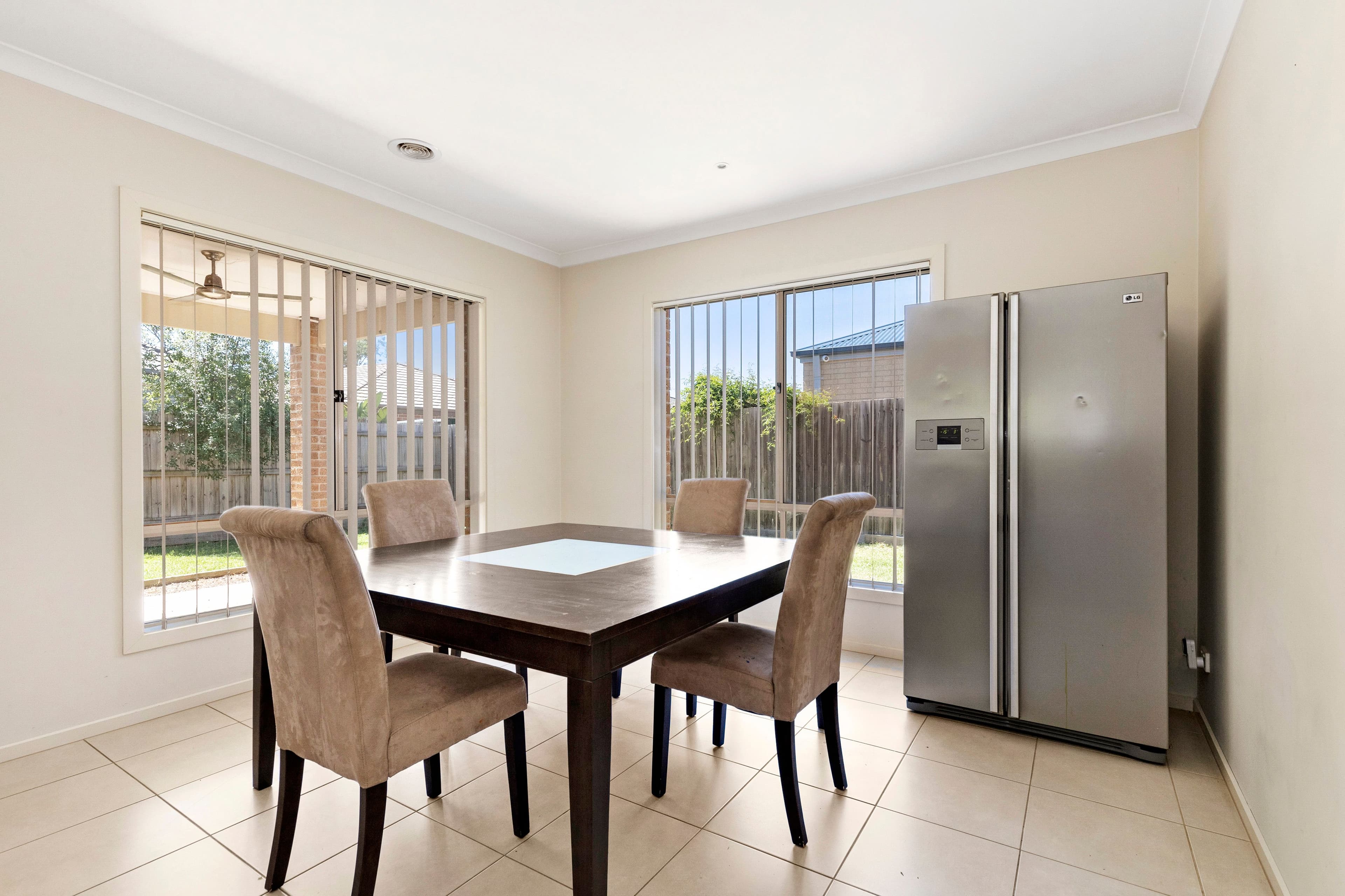 19 Embankment Road, Doreen VIC 3754, Doreen - Thumbnail 5