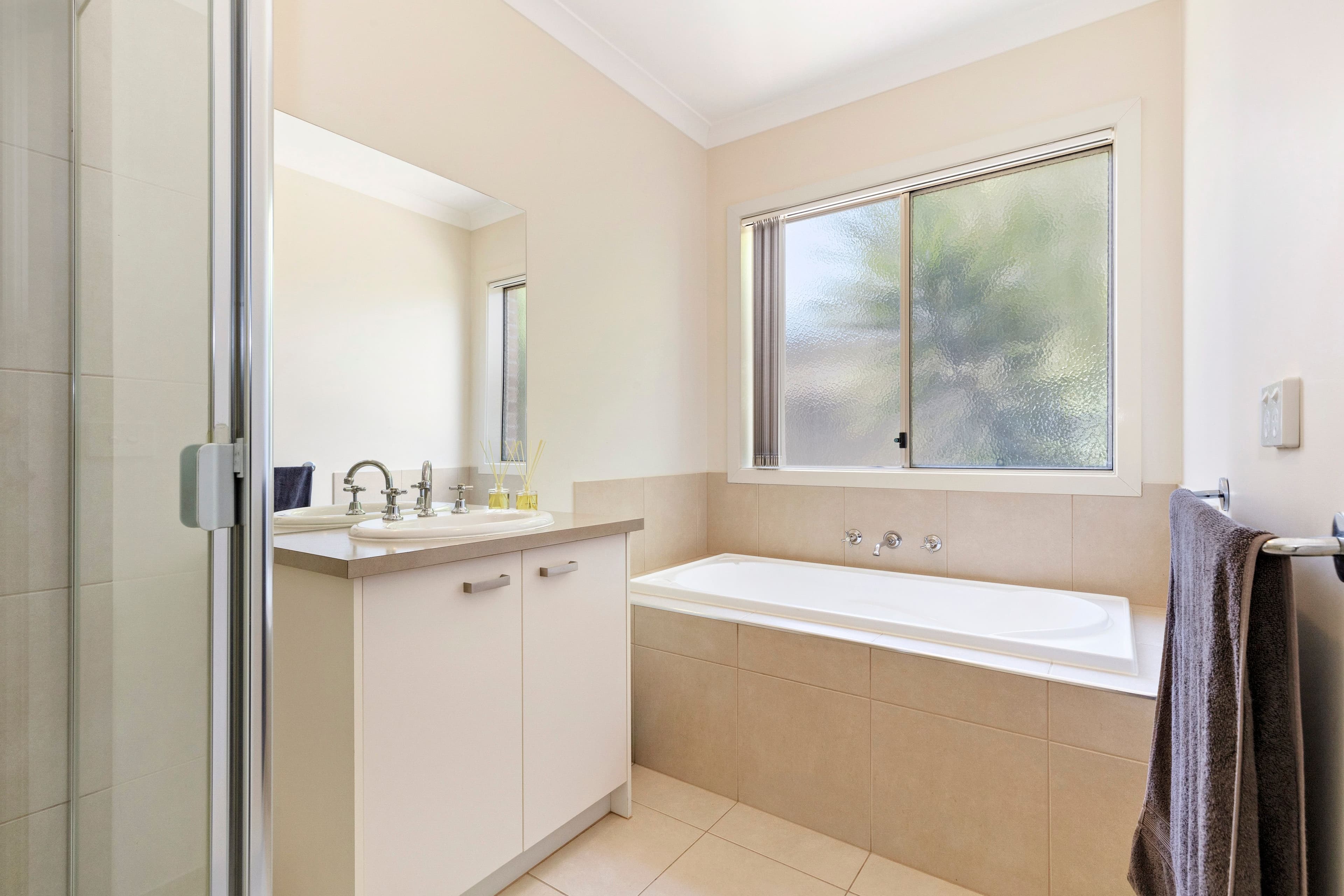 19 Embankment Road, Doreen VIC 3754, Doreen - Thumbnail 6