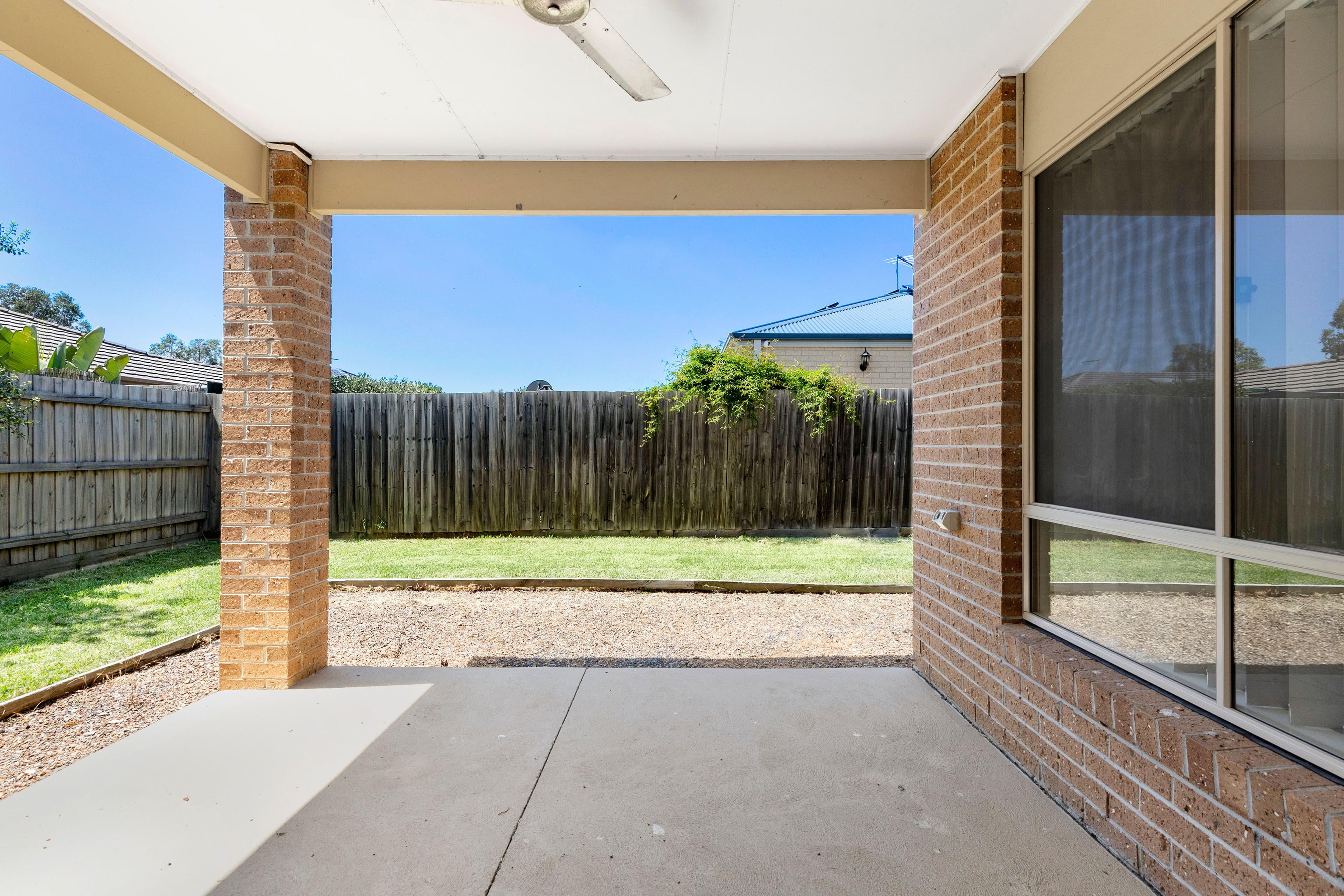 19 Embankment Road, Doreen VIC 3754, Doreen - Thumbnail 7