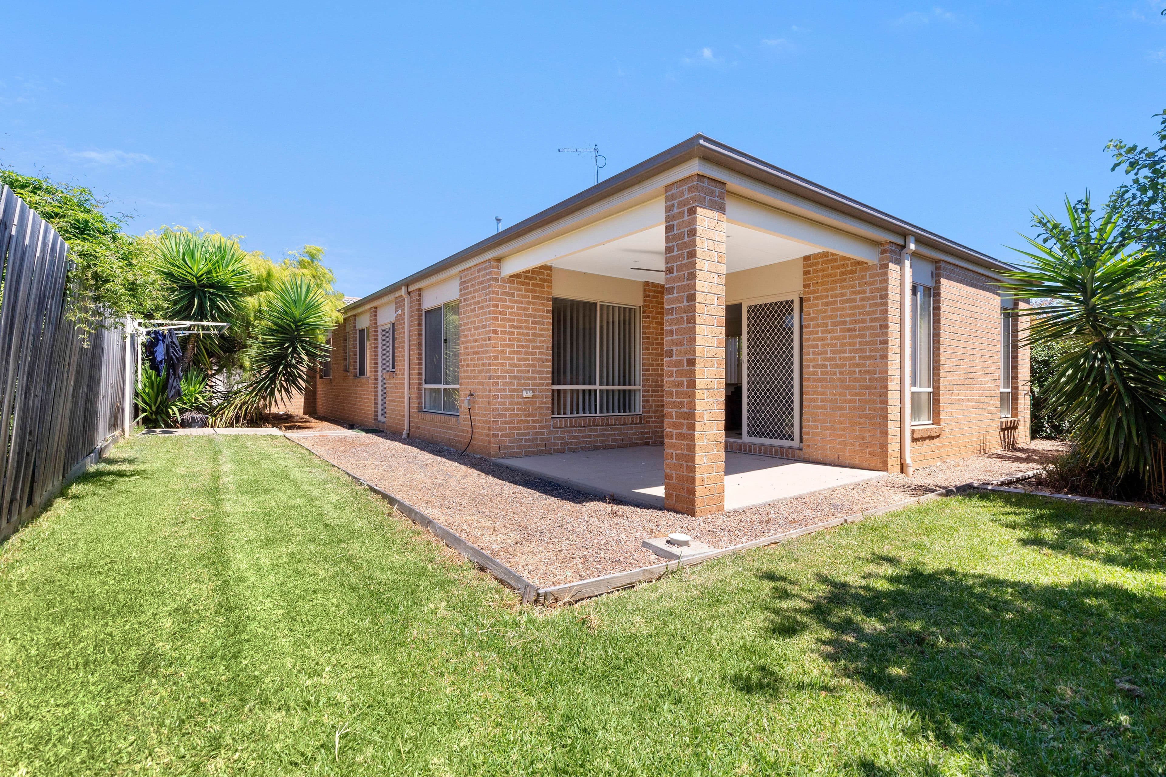 19 Embankment Road, Doreen VIC 3754, Doreen - Thumbnail 8