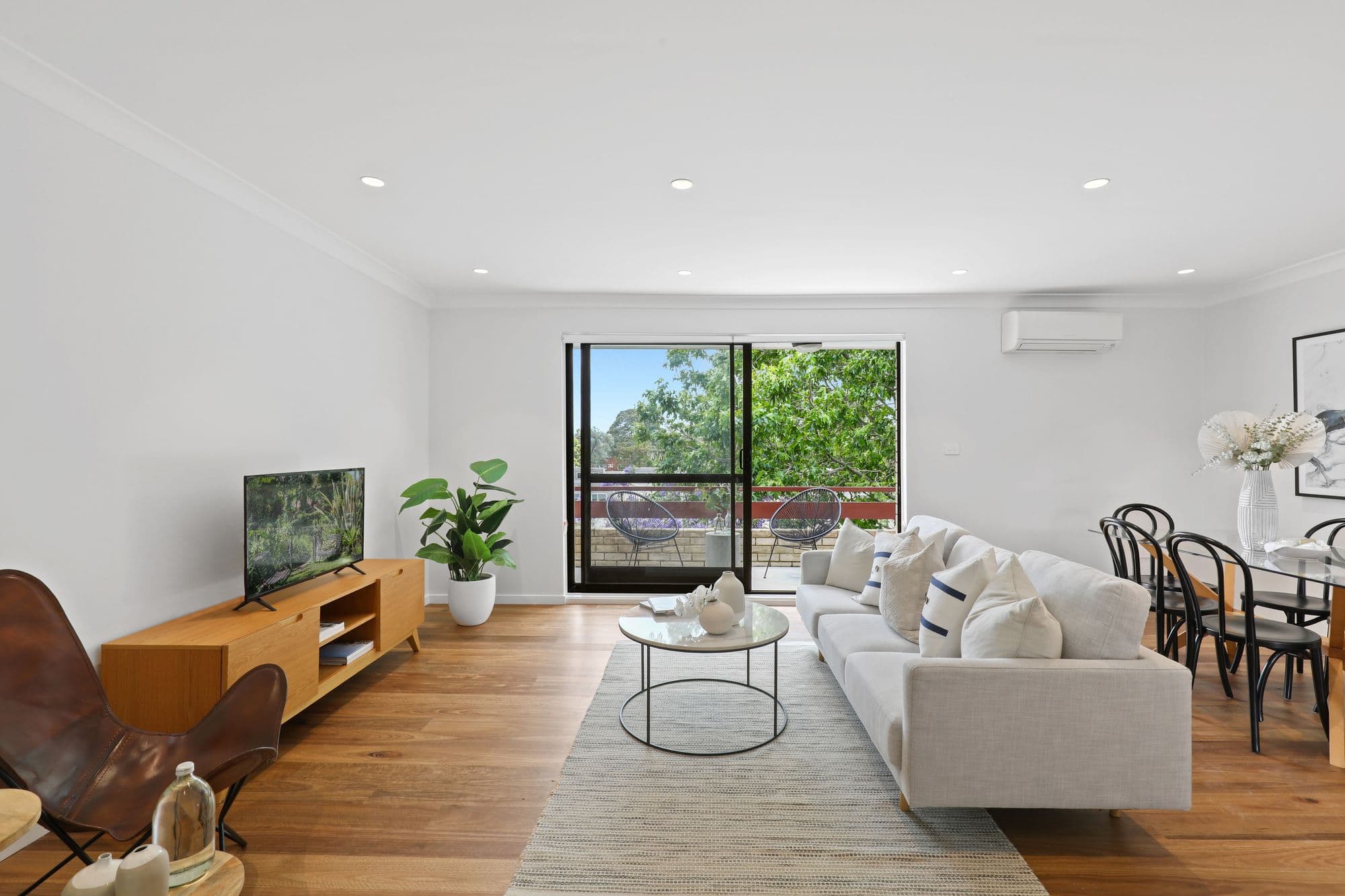 21 Church Street, Chatswood NSW 2067, Chatswood - Image 1