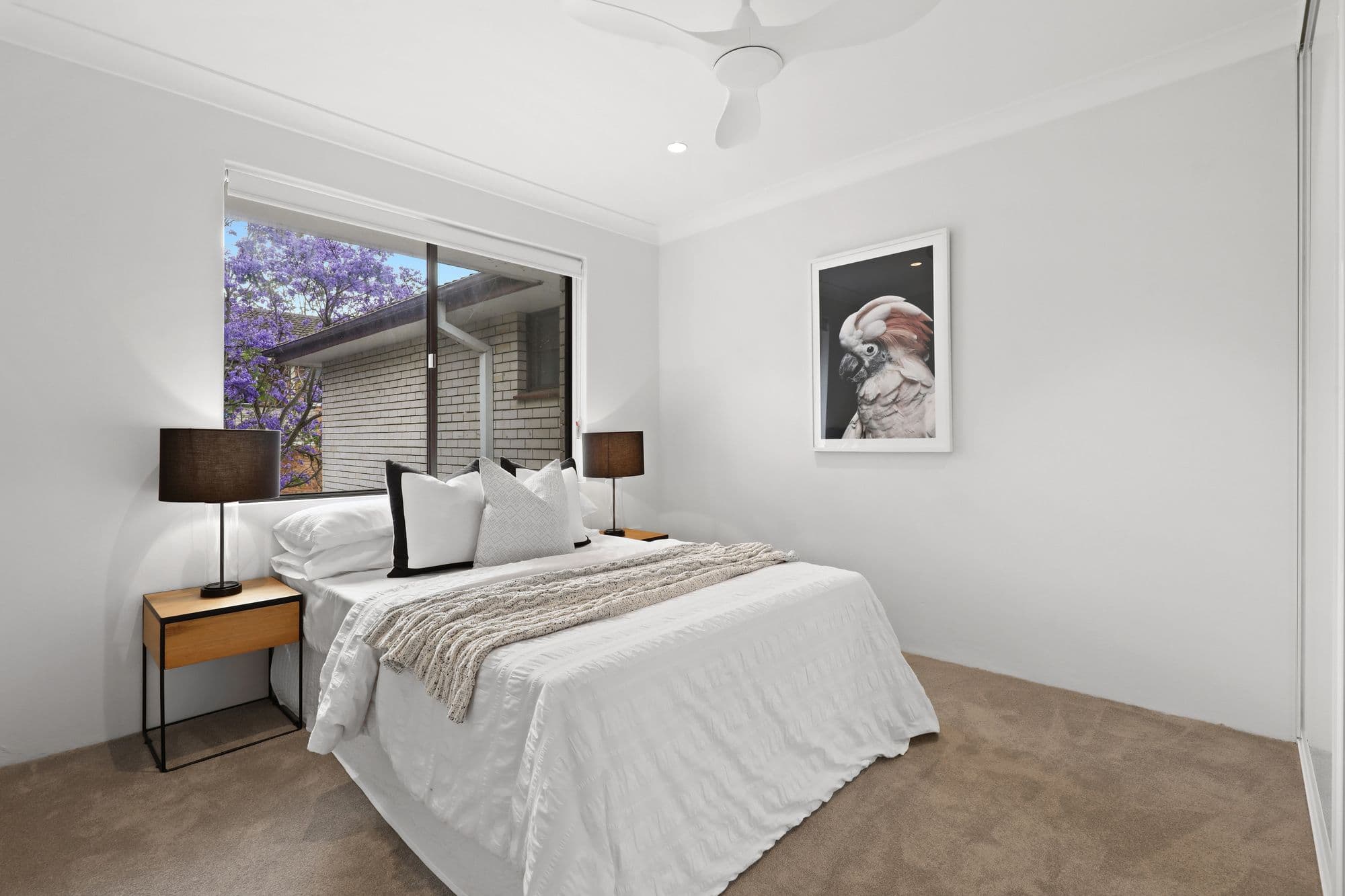21 Church Street, Chatswood NSW 2067, Chatswood - Thumbnail 8