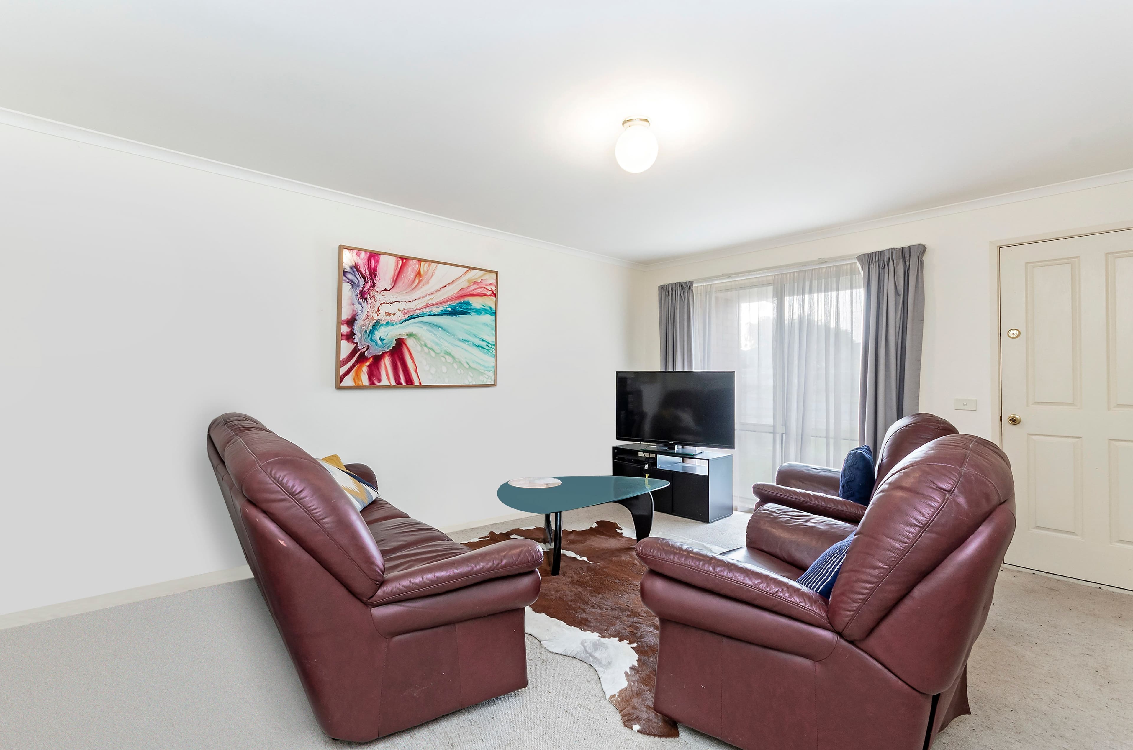 26 Caroville Drive, Warrnambool VIC 3280, Warrnambool - Thumbnail 2