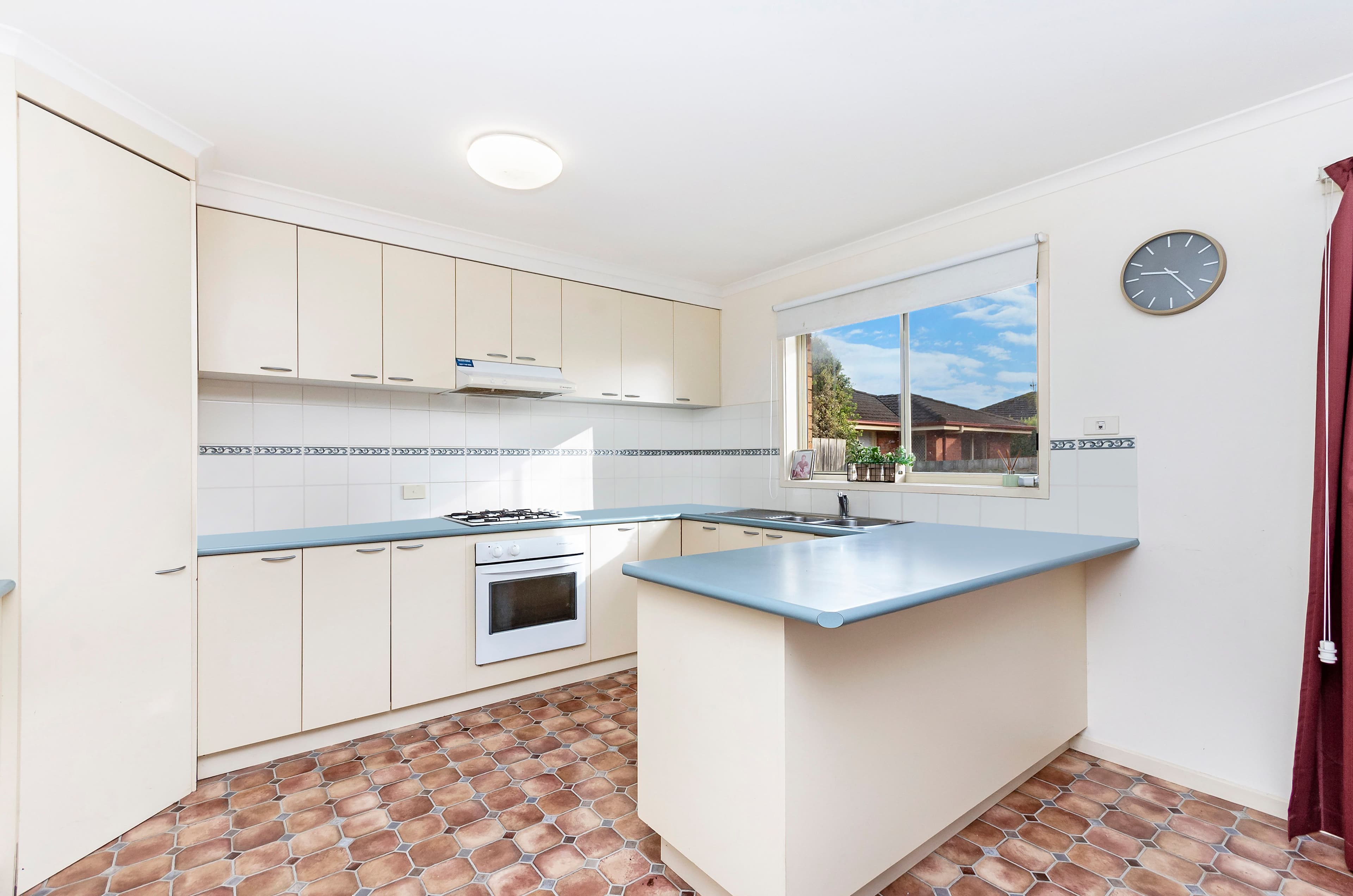26 Caroville Drive, Warrnambool VIC 3280, Warrnambool - Thumbnail 3