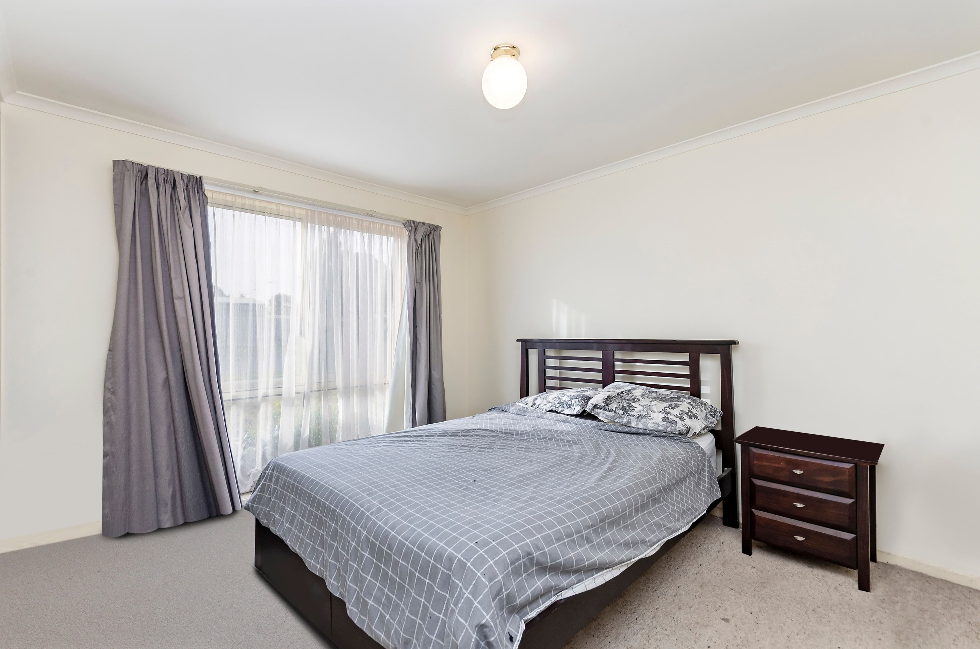 26 Caroville Drive, Warrnambool VIC 3280, Warrnambool - Thumbnail 4