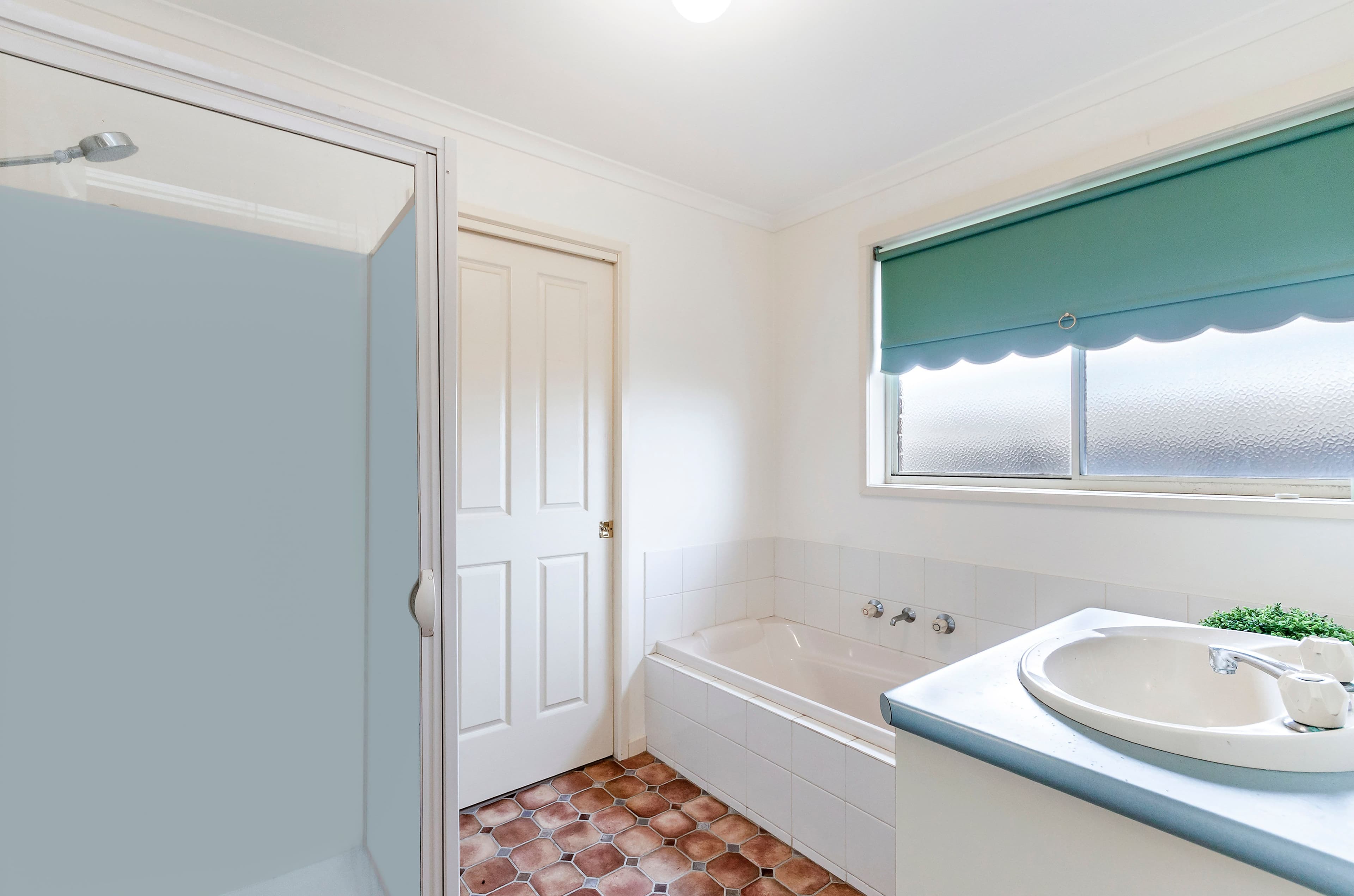 26 Caroville Drive, Warrnambool VIC 3280, Warrnambool - Thumbnail 5