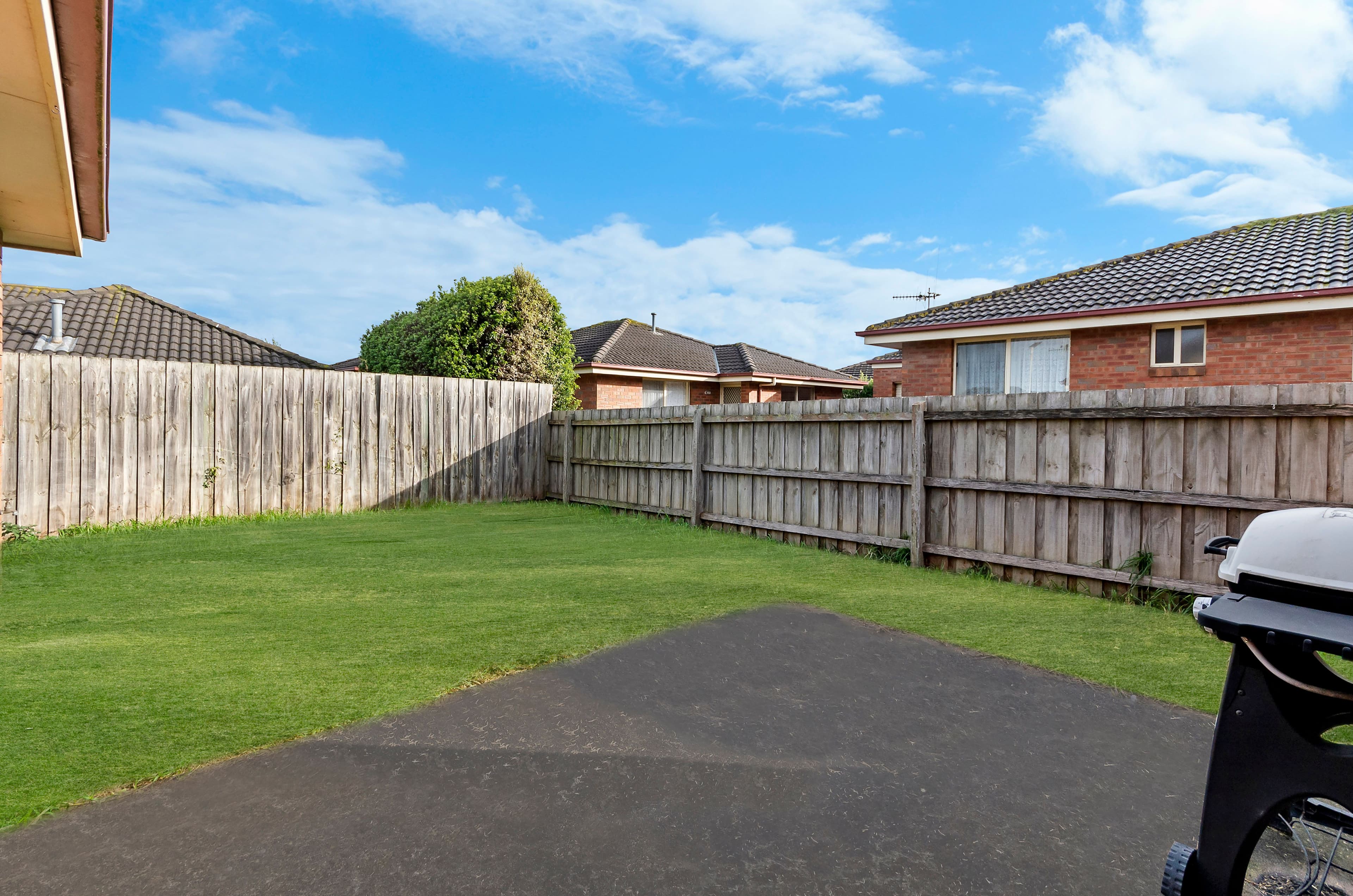 26 Caroville Drive, Warrnambool VIC 3280, Warrnambool - Thumbnail 6