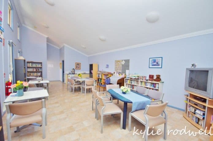 32 Albert Street, Beaudesert QLD 4285, Beaudesert - Thumbnail 2