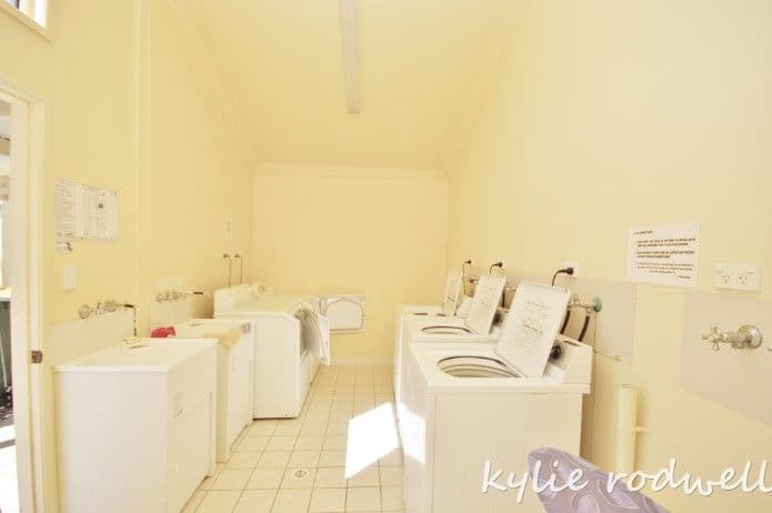 32 Albert Street, Beaudesert QLD 4285, Beaudesert - Thumbnail 4
