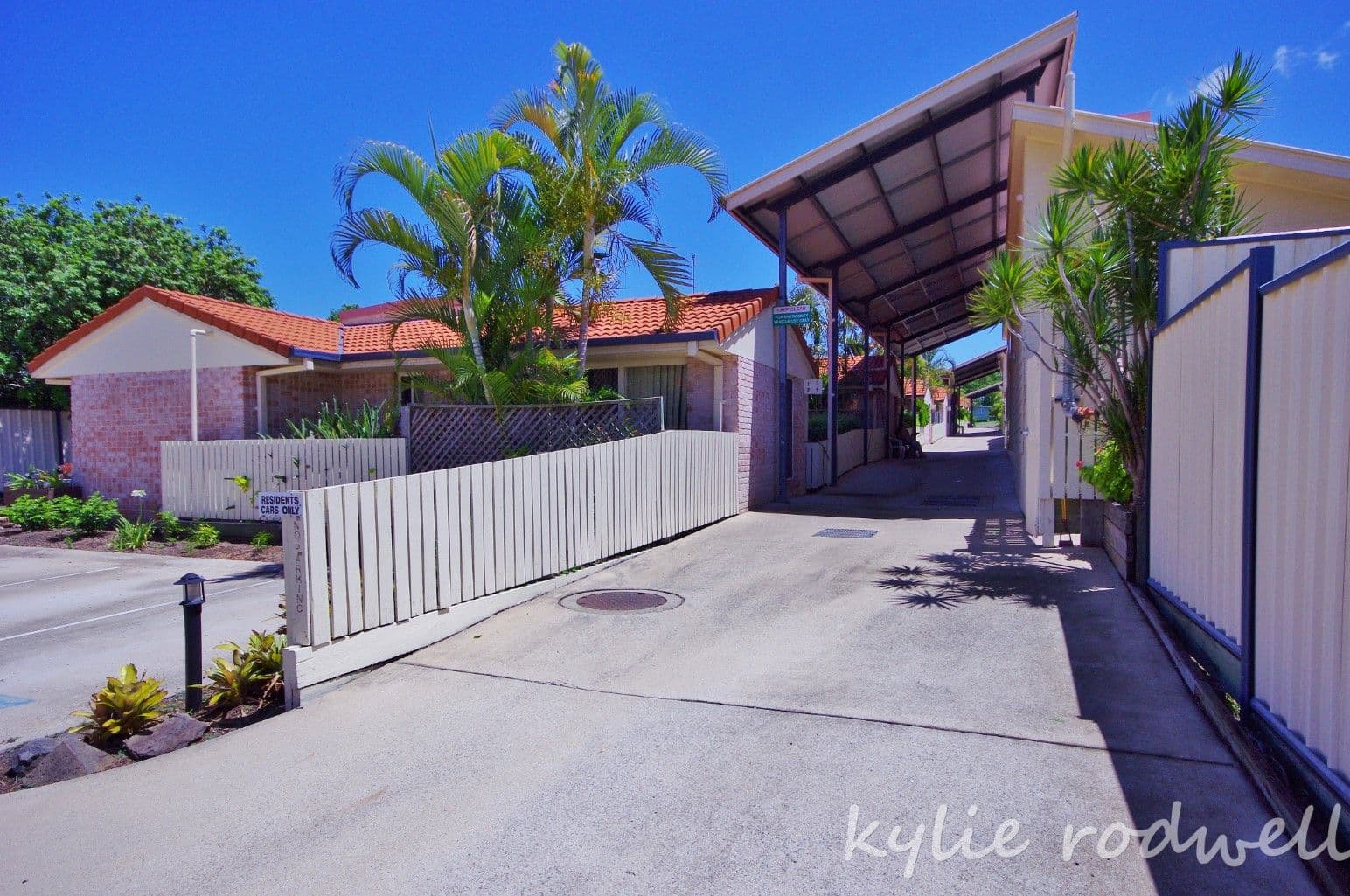32 Albert Street, Beaudesert QLD 4285, Beaudesert - Thumbnail 5