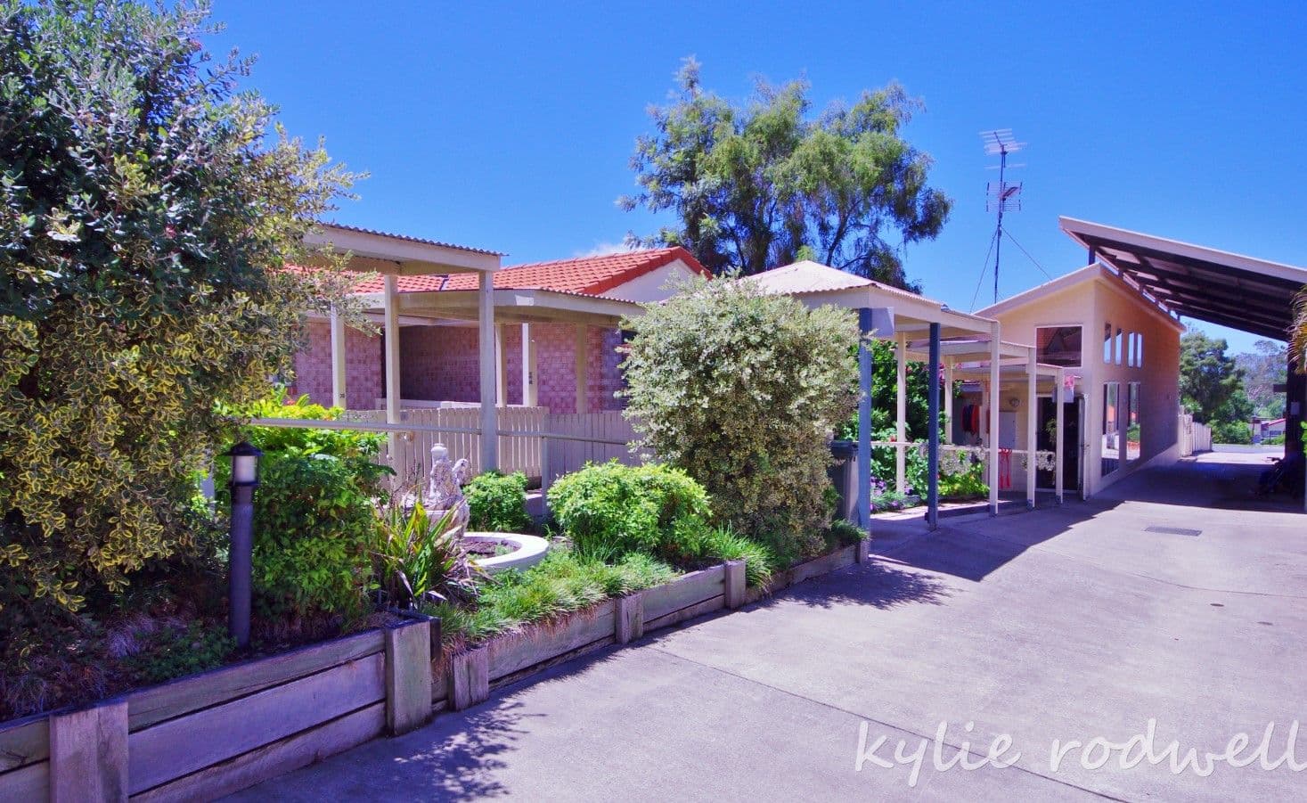 32 Albert Street, Beaudesert QLD 4285, Beaudesert - Thumbnail 6
