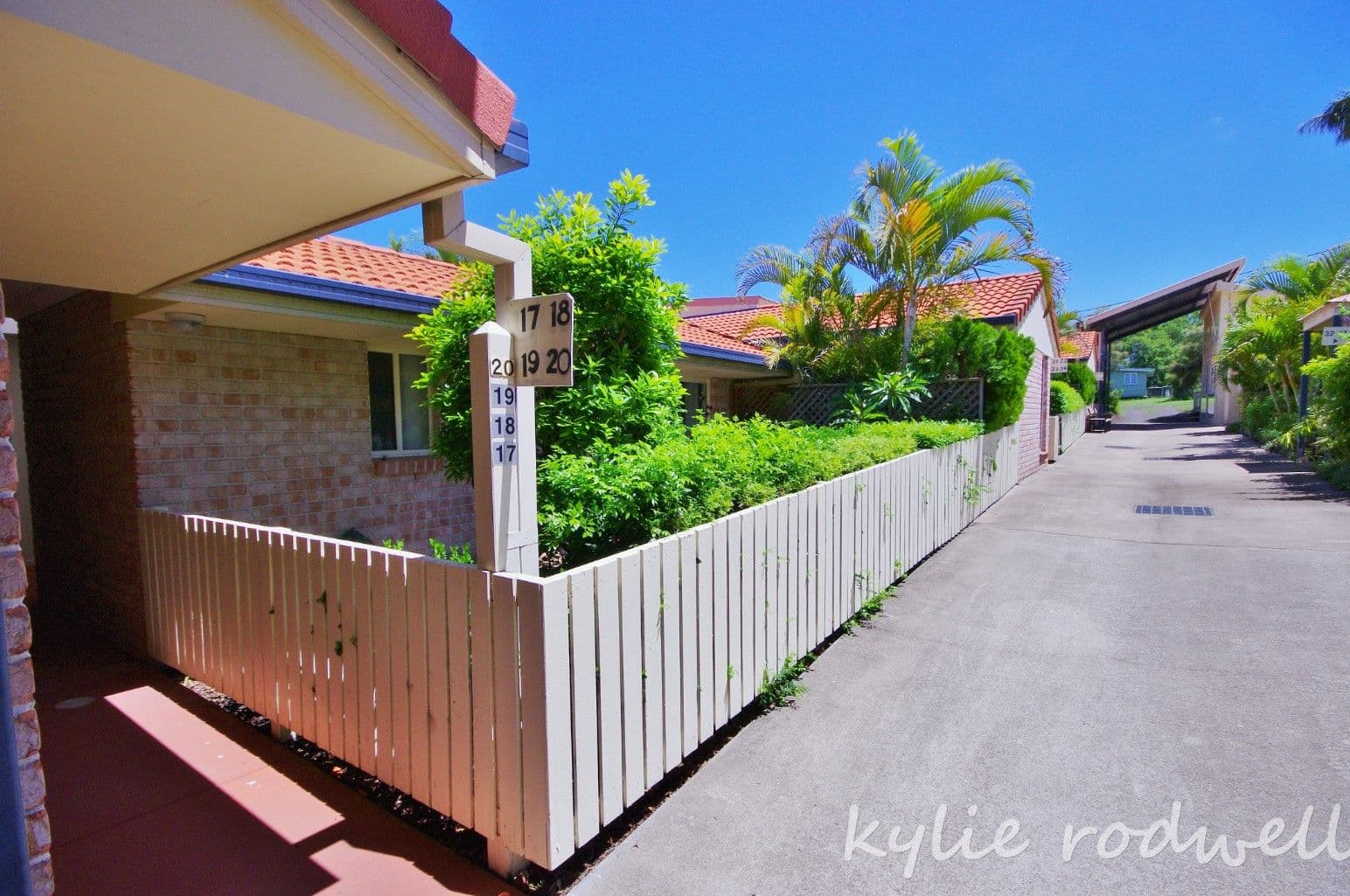 32 Albert Street, Beaudesert QLD 4285, Beaudesert - Thumbnail 7