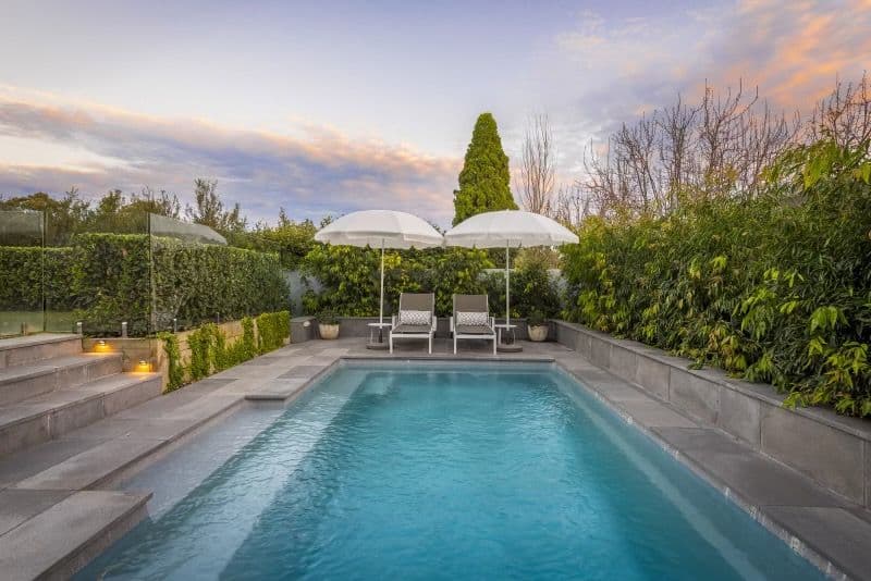 6 Pendey Street, Willoughby NSW 2068, Willoughby - Thumbnail 2
