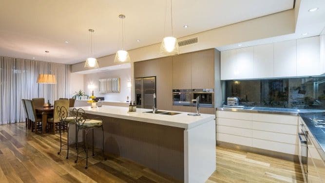 6 Pendey Street, Willoughby NSW 2068, Willoughby - Thumbnail 3