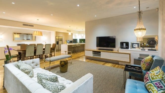6 Pendey Street, Willoughby NSW 2068, Willoughby - Thumbnail 4