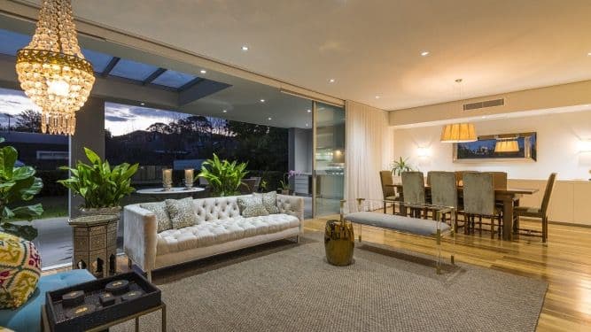 6 Pendey Street, Willoughby NSW 2068, Willoughby - Thumbnail 5