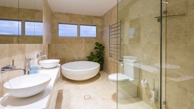6 Pendey Street, Willoughby NSW 2068, Willoughby - Thumbnail 7