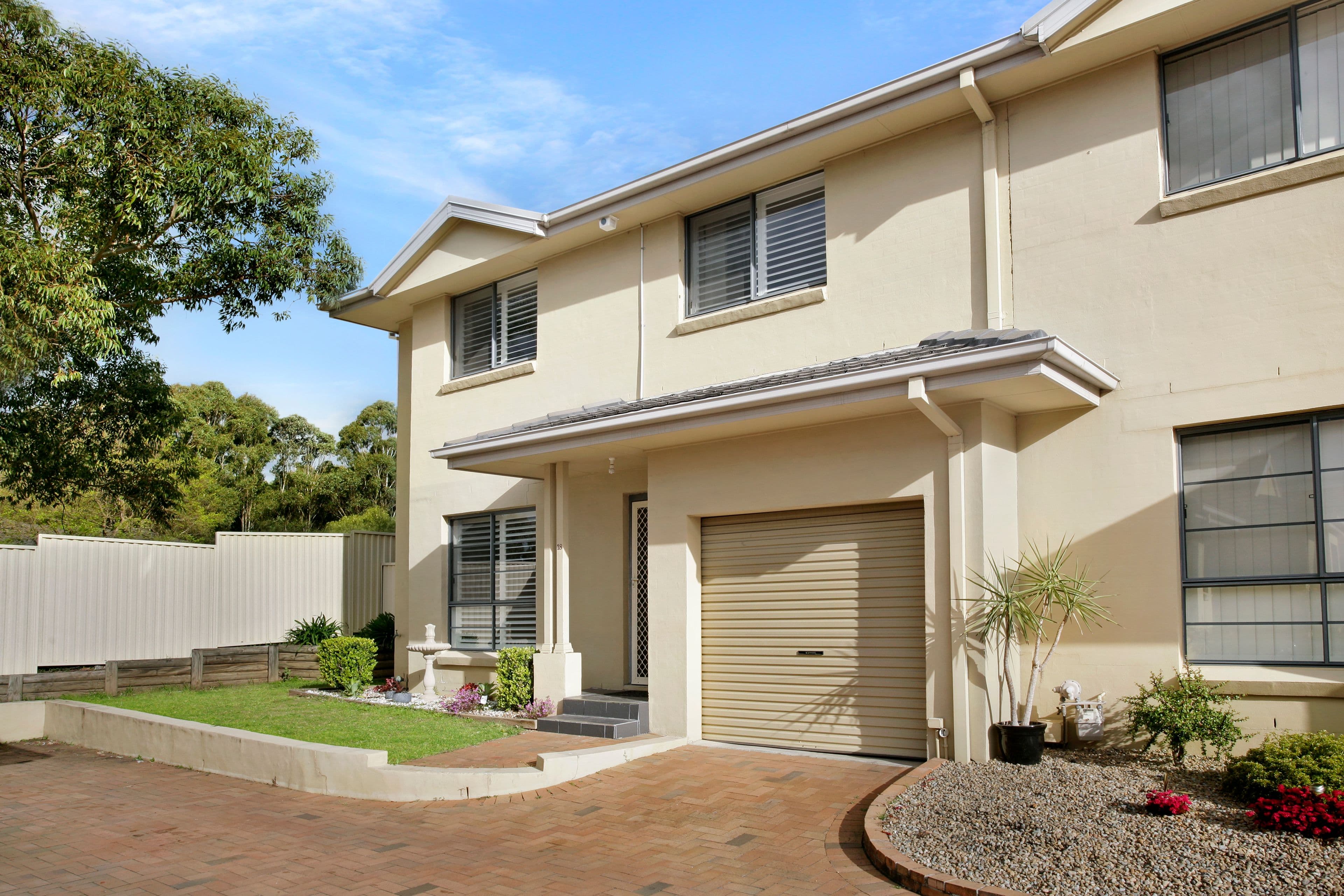 38 Marconi Road, Bossley Park - Image 1