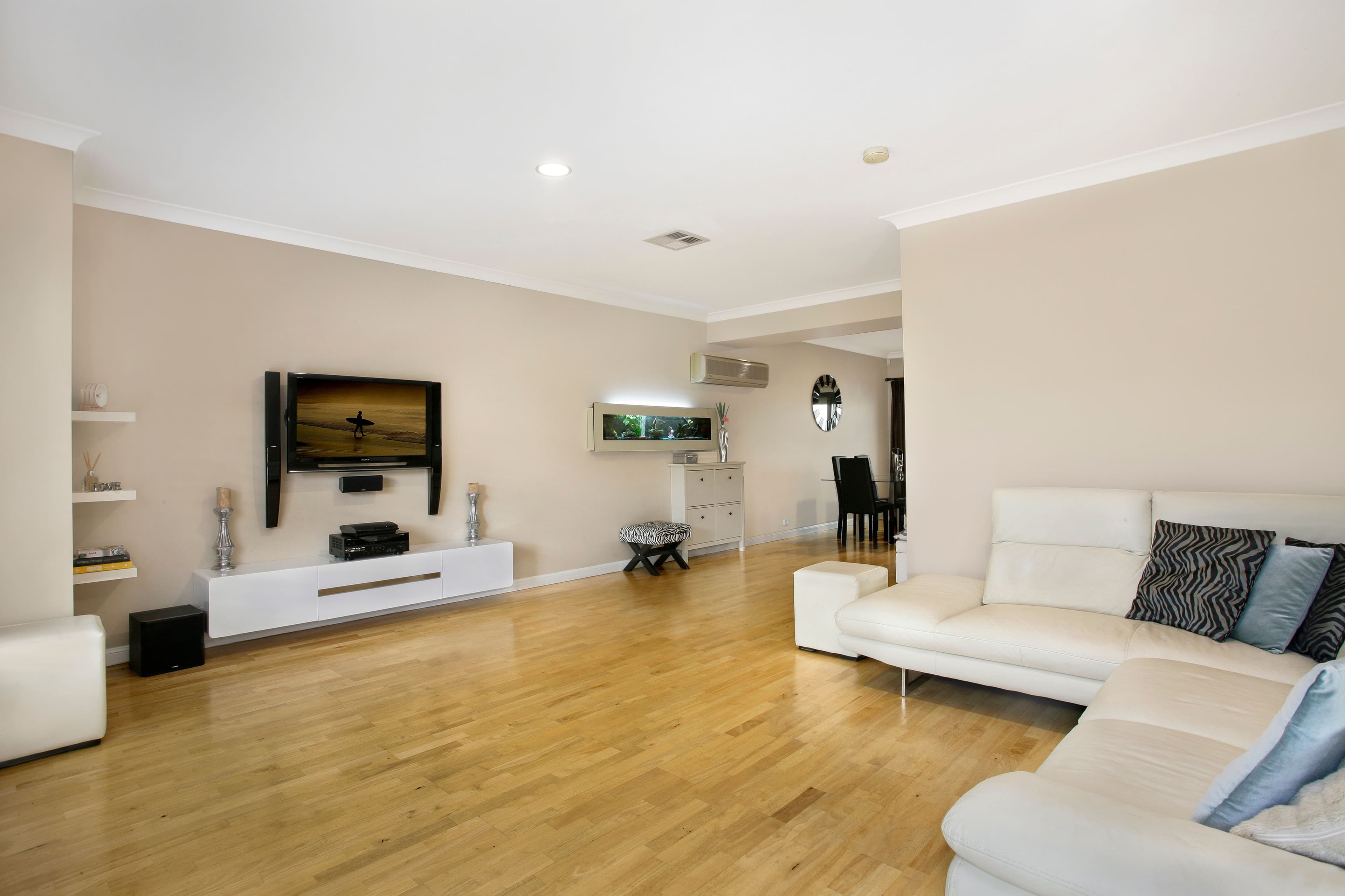 38 Marconi Road, Bossley Park - Thumbnail 2