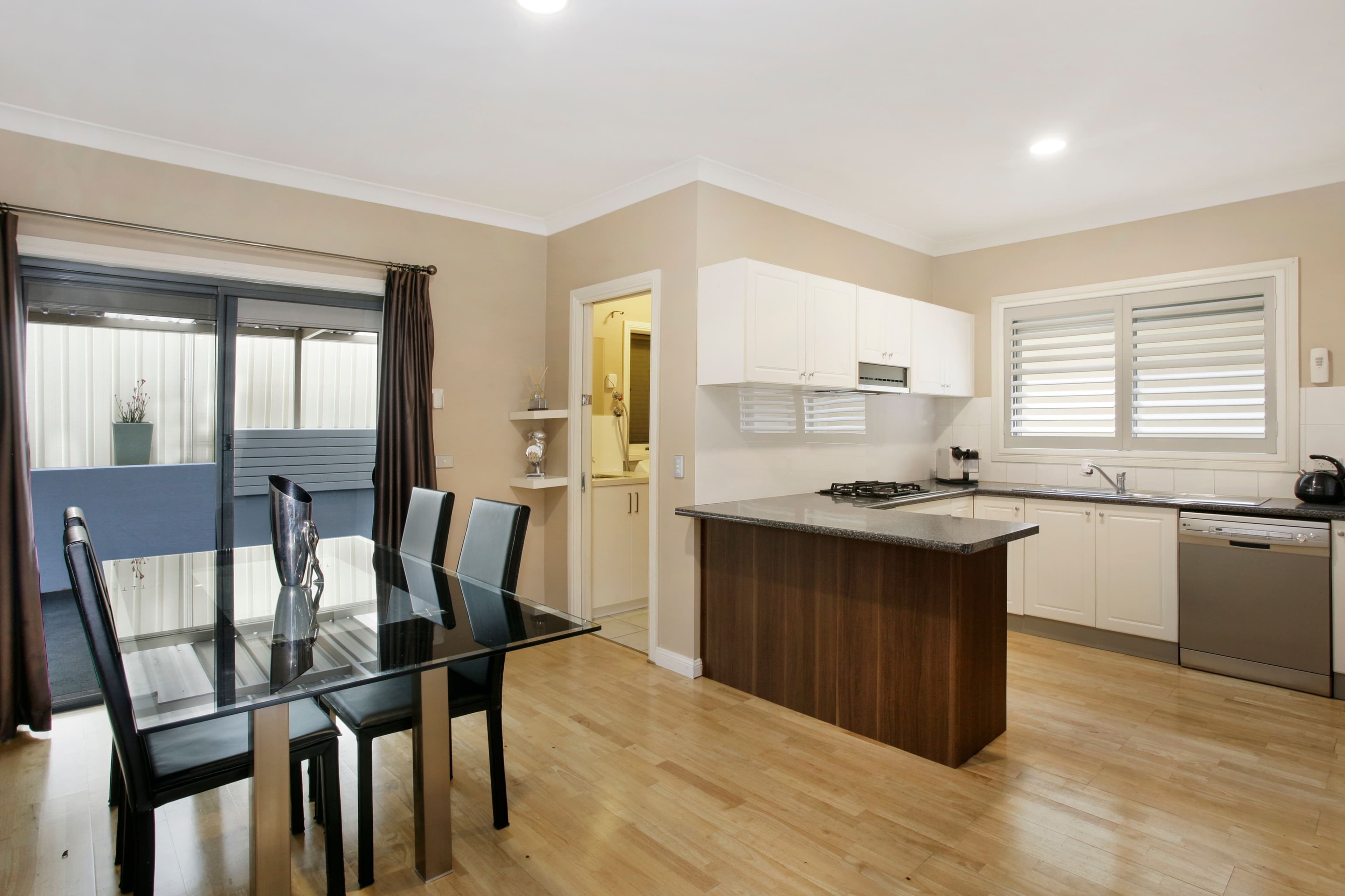 38 Marconi Road, Bossley Park - Thumbnail 3
